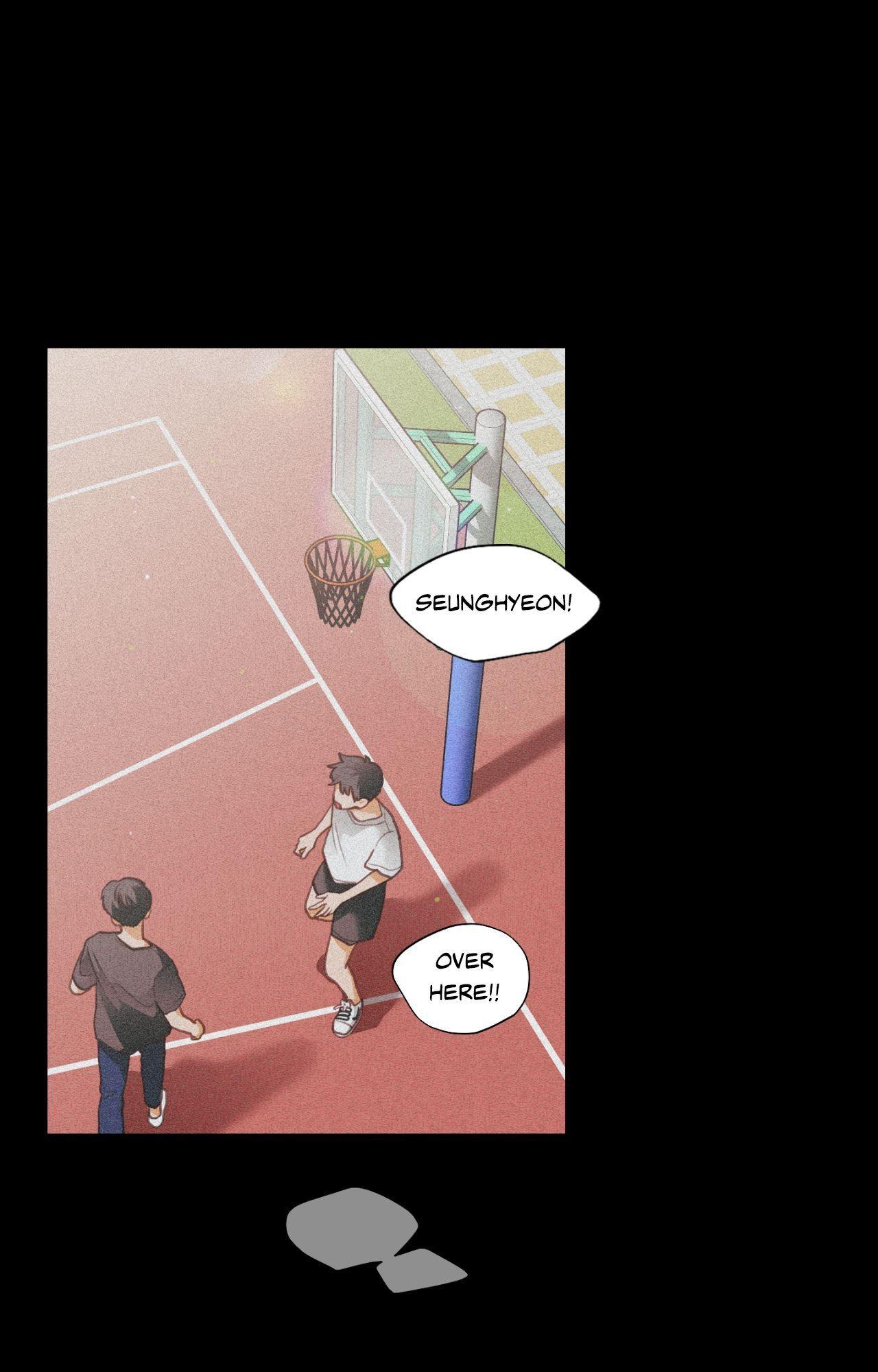 When Pear Blossoms Bloom Chapter 54 page 1 - 