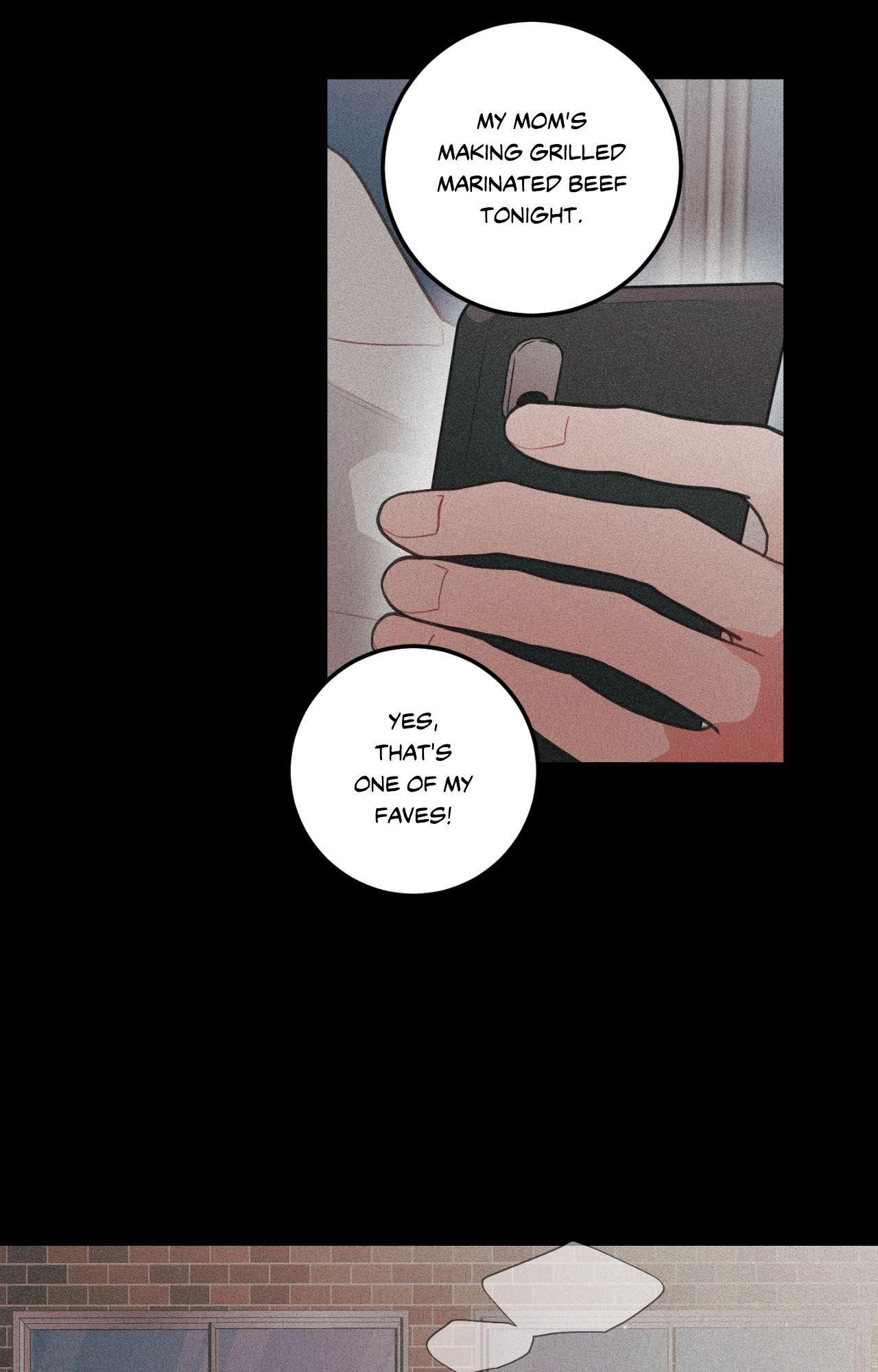 When Pear Blossoms Bloom Chapter 54 page 2 - 