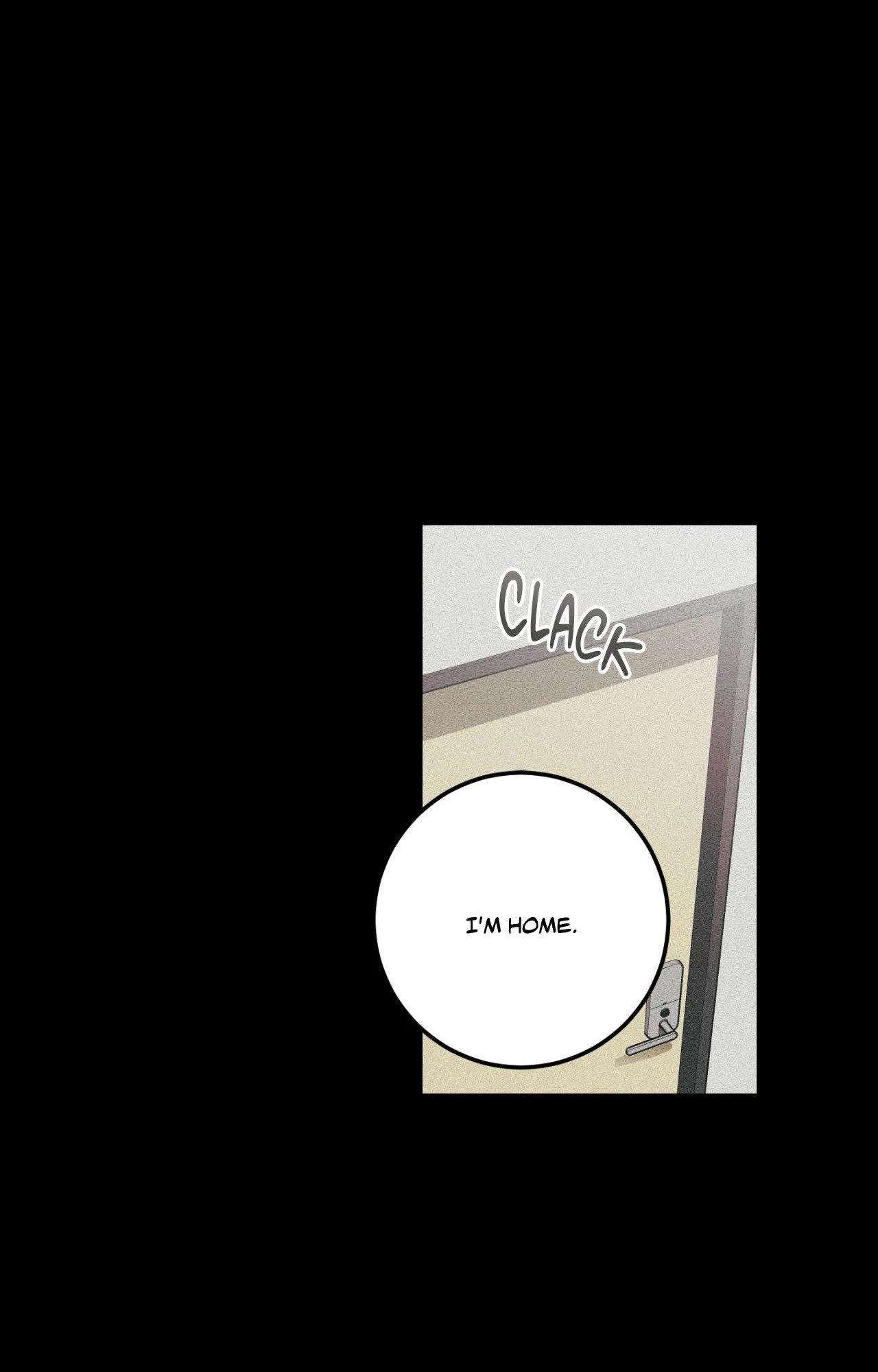 When Pear Blossoms Bloom Chapter 54 page 20 - 