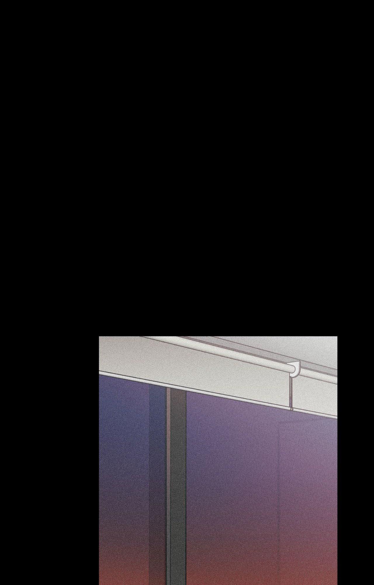 When Pear Blossoms Bloom Chapter 54 page 26 - 