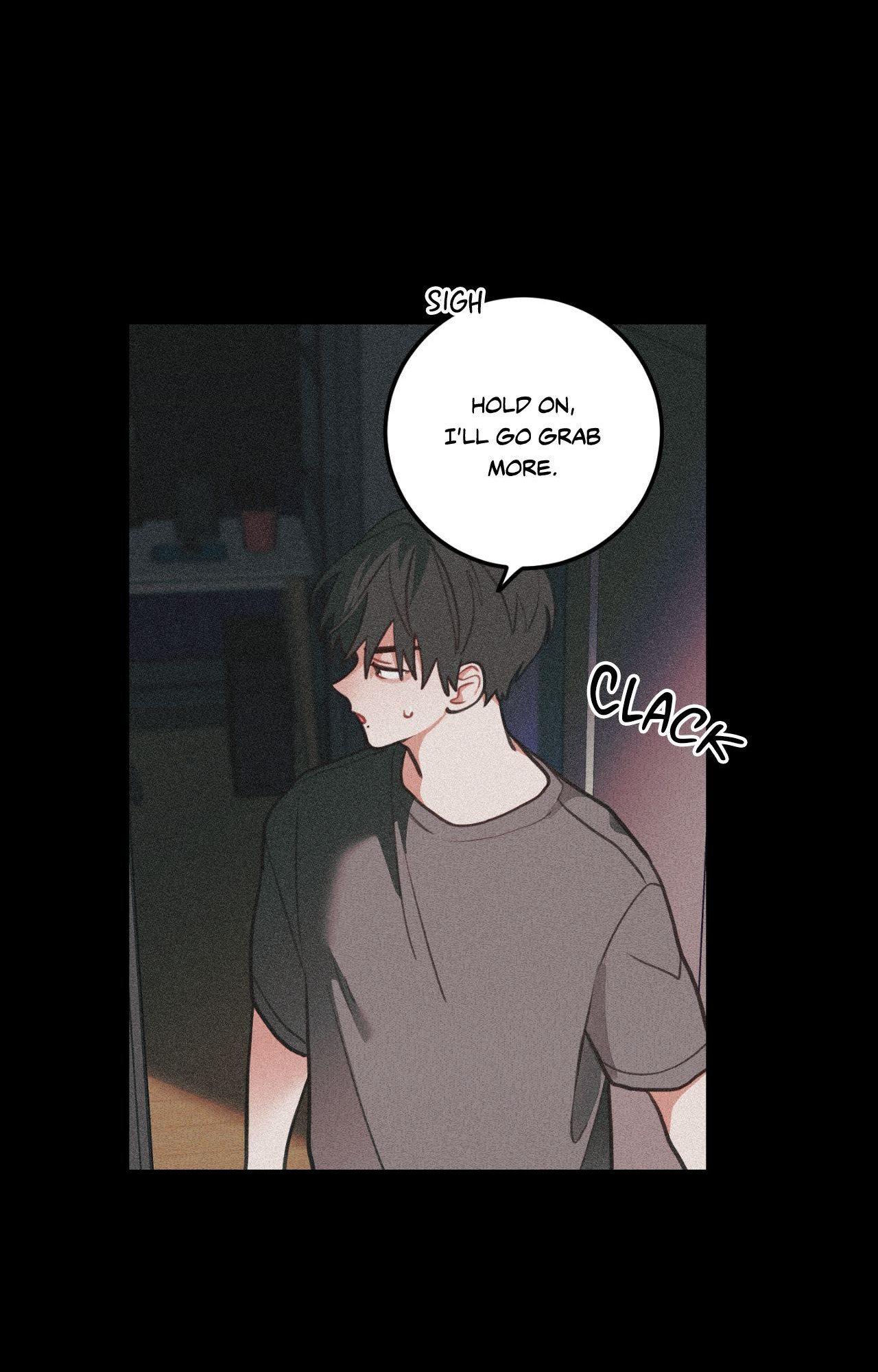 When Pear Blossoms Bloom Chapter 54 page 43 - 