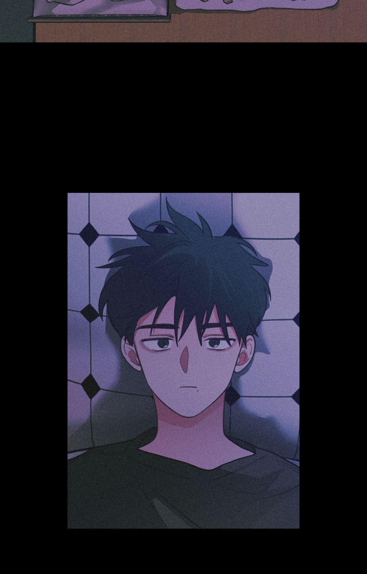 When Pear Blossoms Bloom Chapter 54 page 48 - 