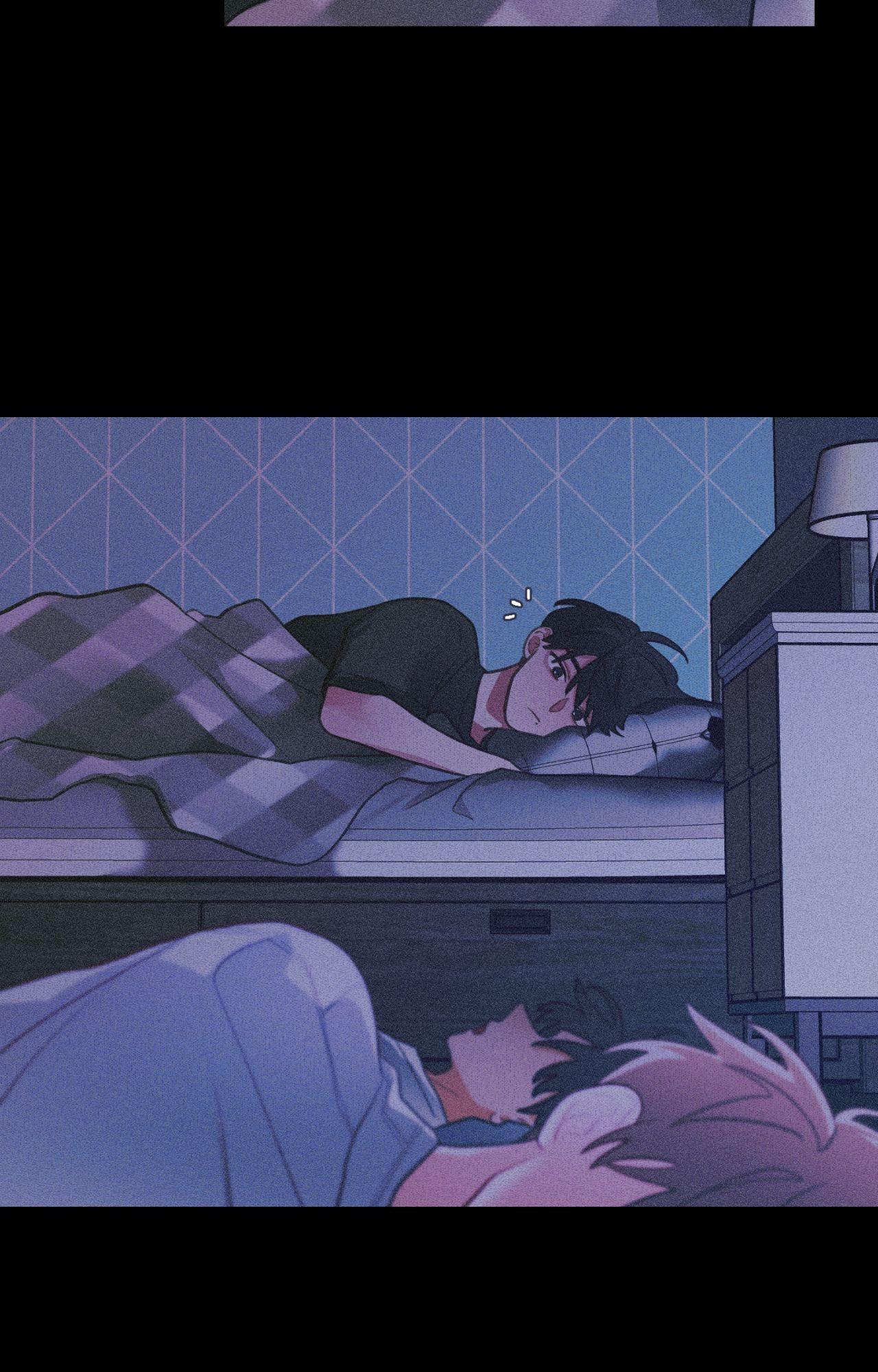 When Pear Blossoms Bloom Chapter 54 page 52 - 