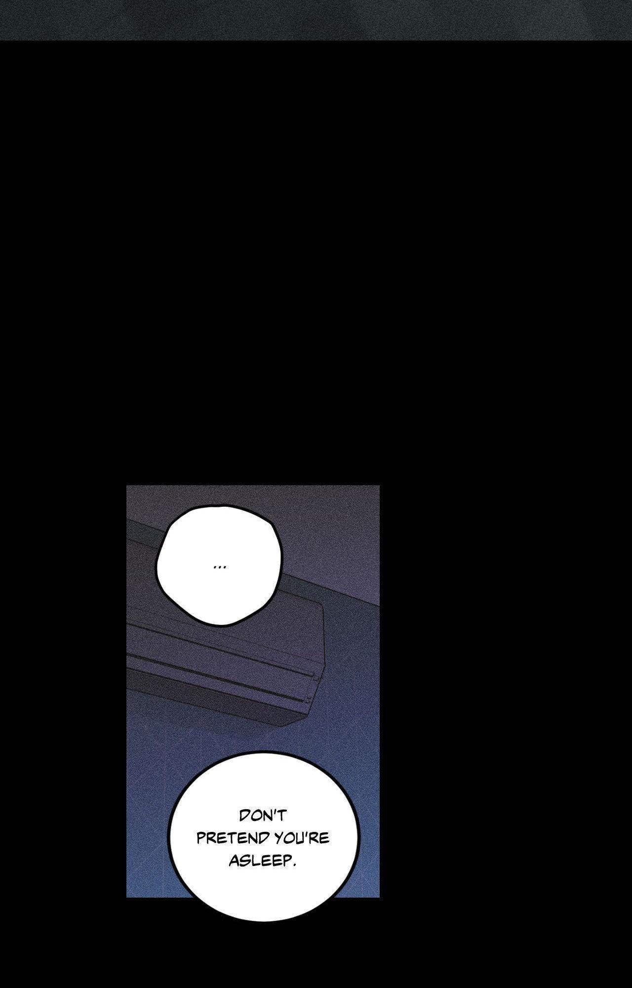 When Pear Blossoms Bloom Chapter 54 page 54 - 