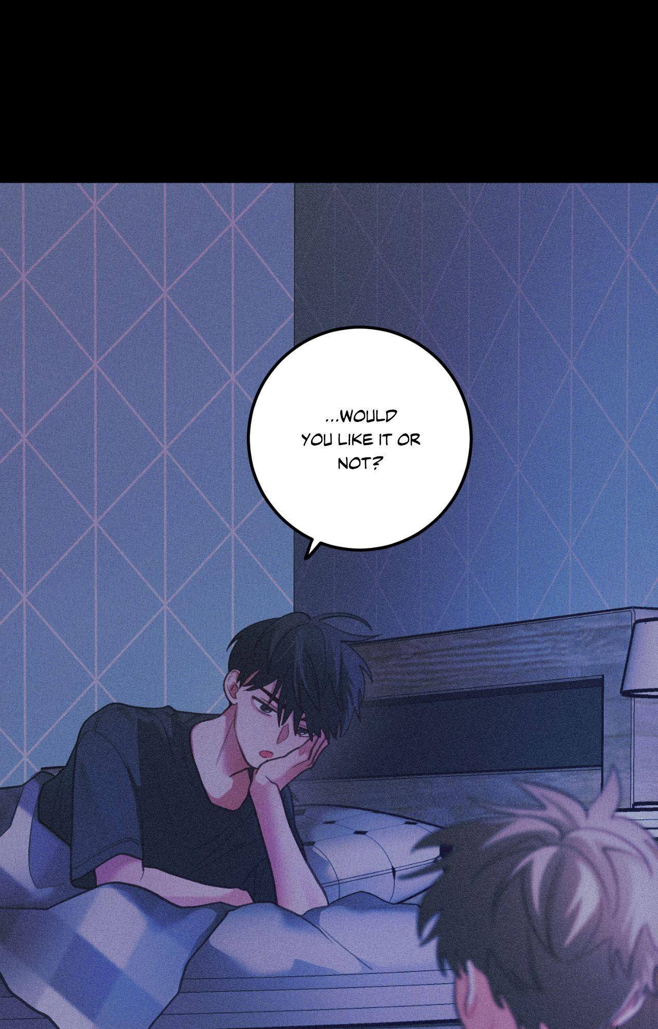 When Pear Blossoms Bloom Chapter 54 page 63 - 