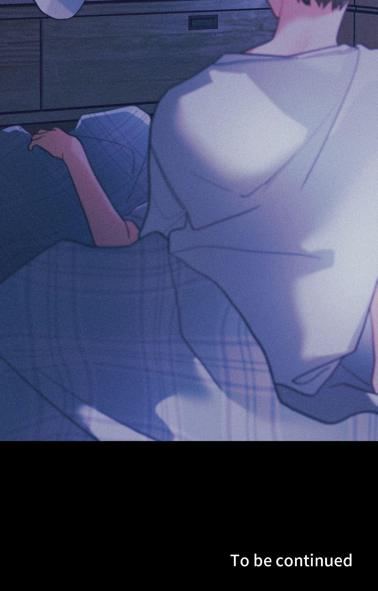When Pear Blossoms Bloom Chapter 54 page 64 - 