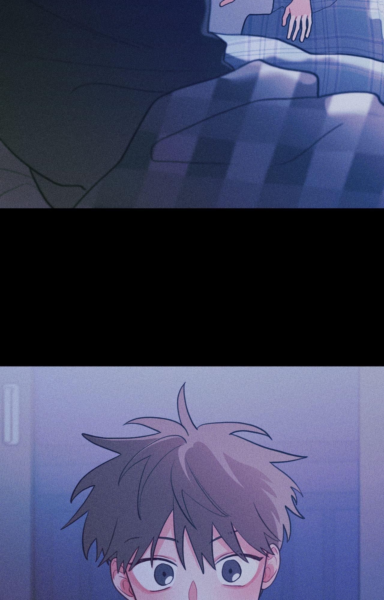 When Pear Blossoms Bloom Chapter 55 page 2 - 