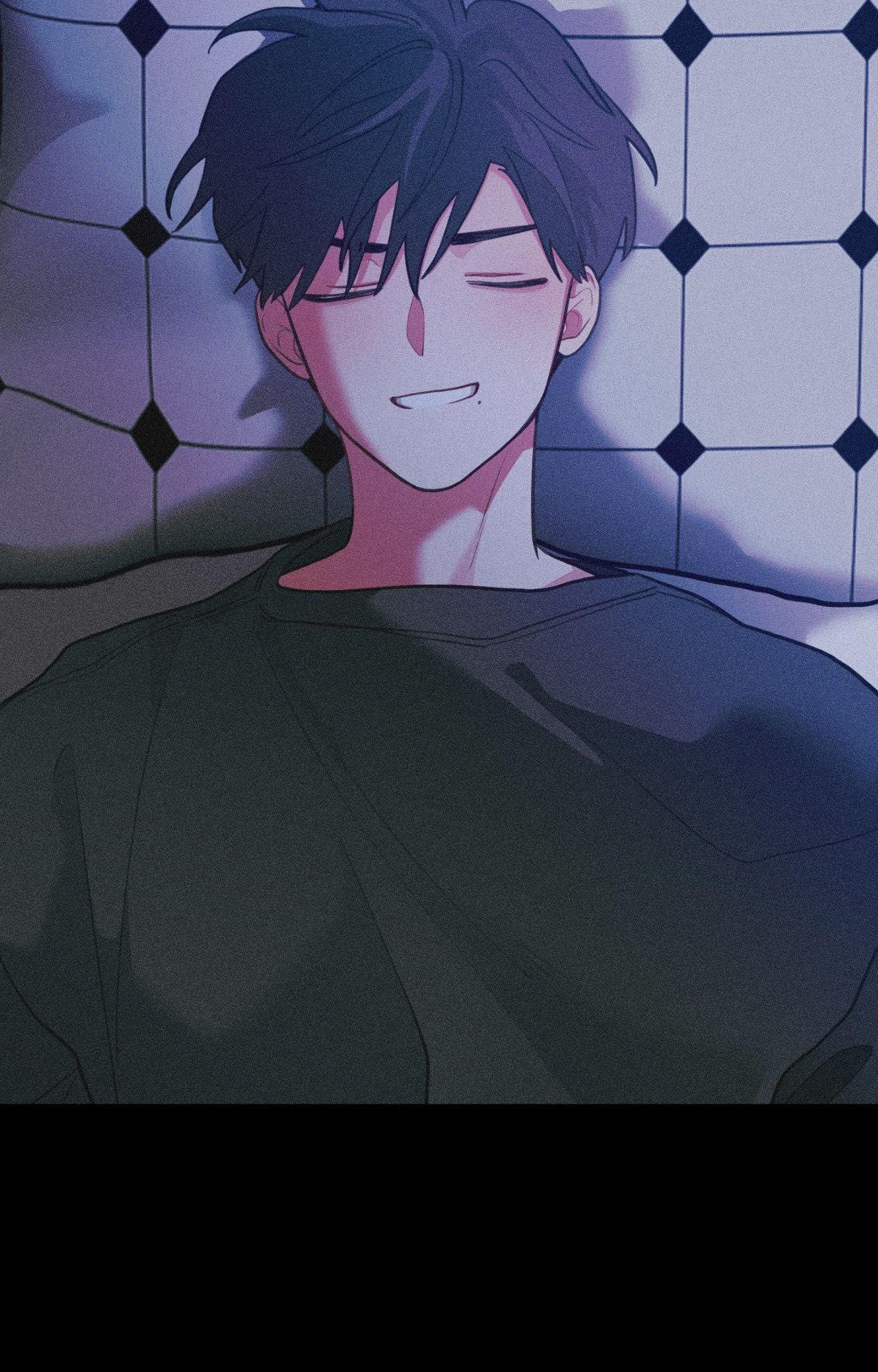 When Pear Blossoms Bloom Chapter 55 page 12 - 