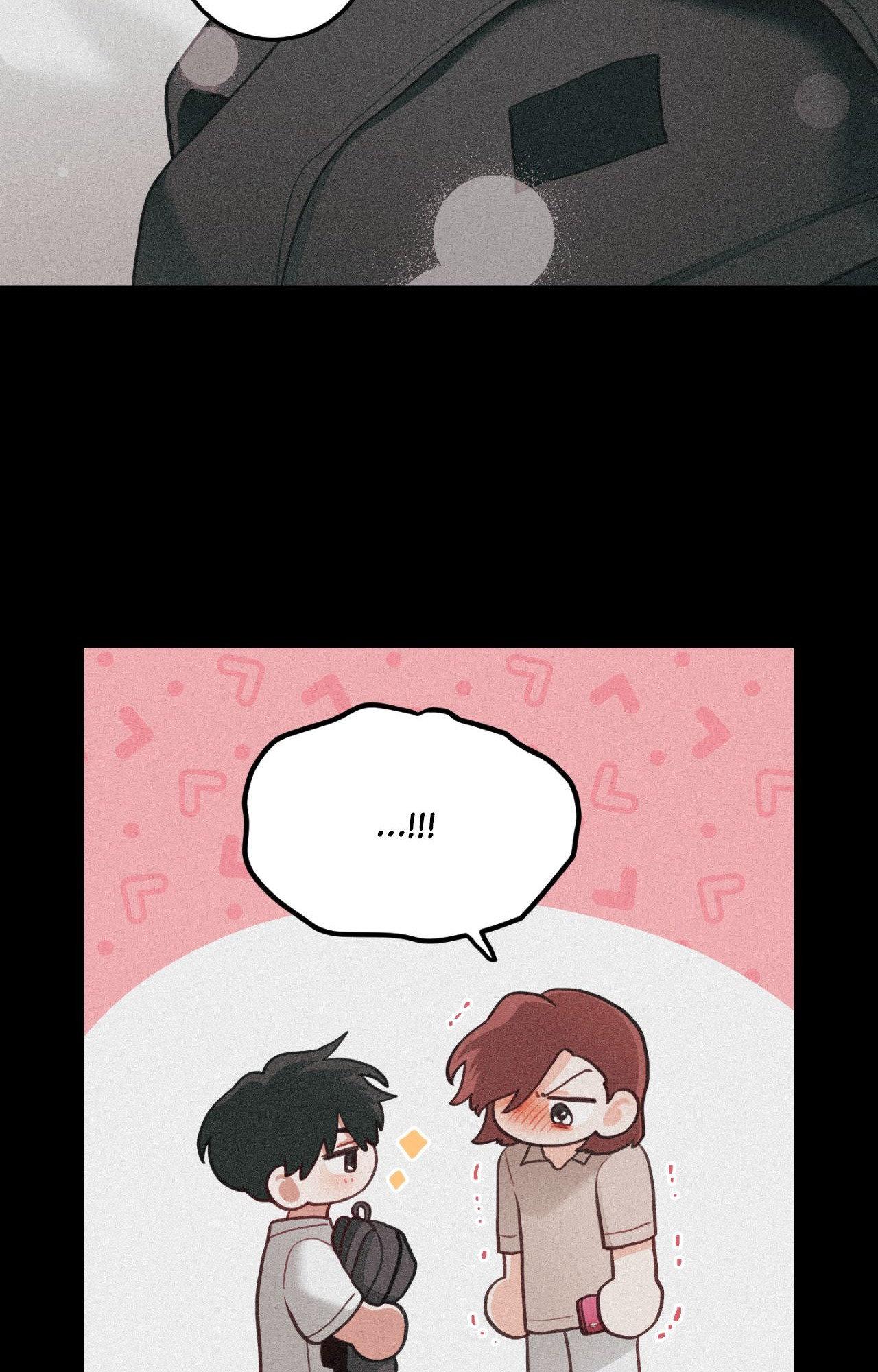 When Pear Blossoms Bloom Chapter 55 page 24 - 