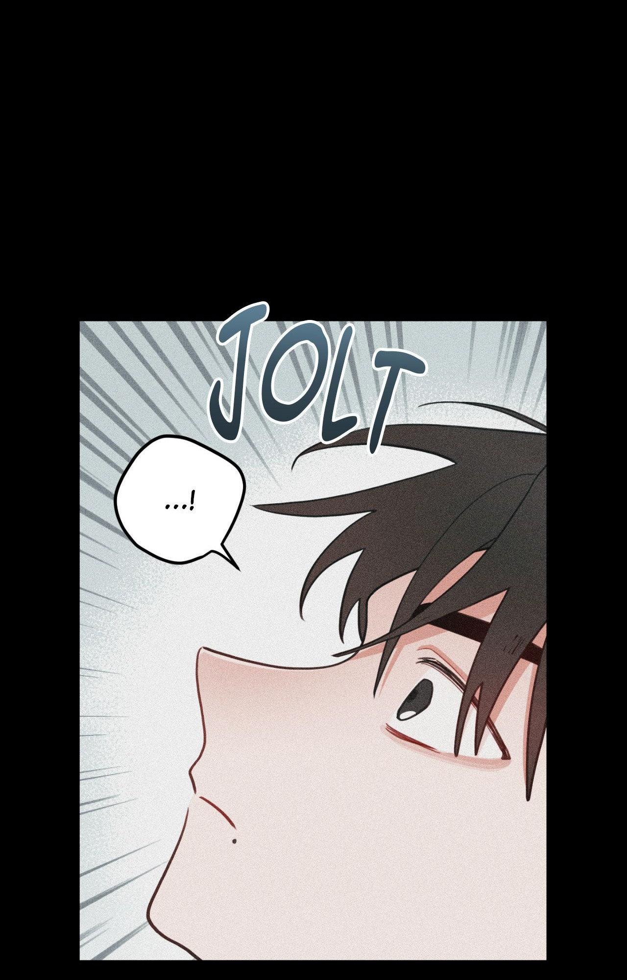 When Pear Blossoms Bloom Chapter 55 page 29 - 