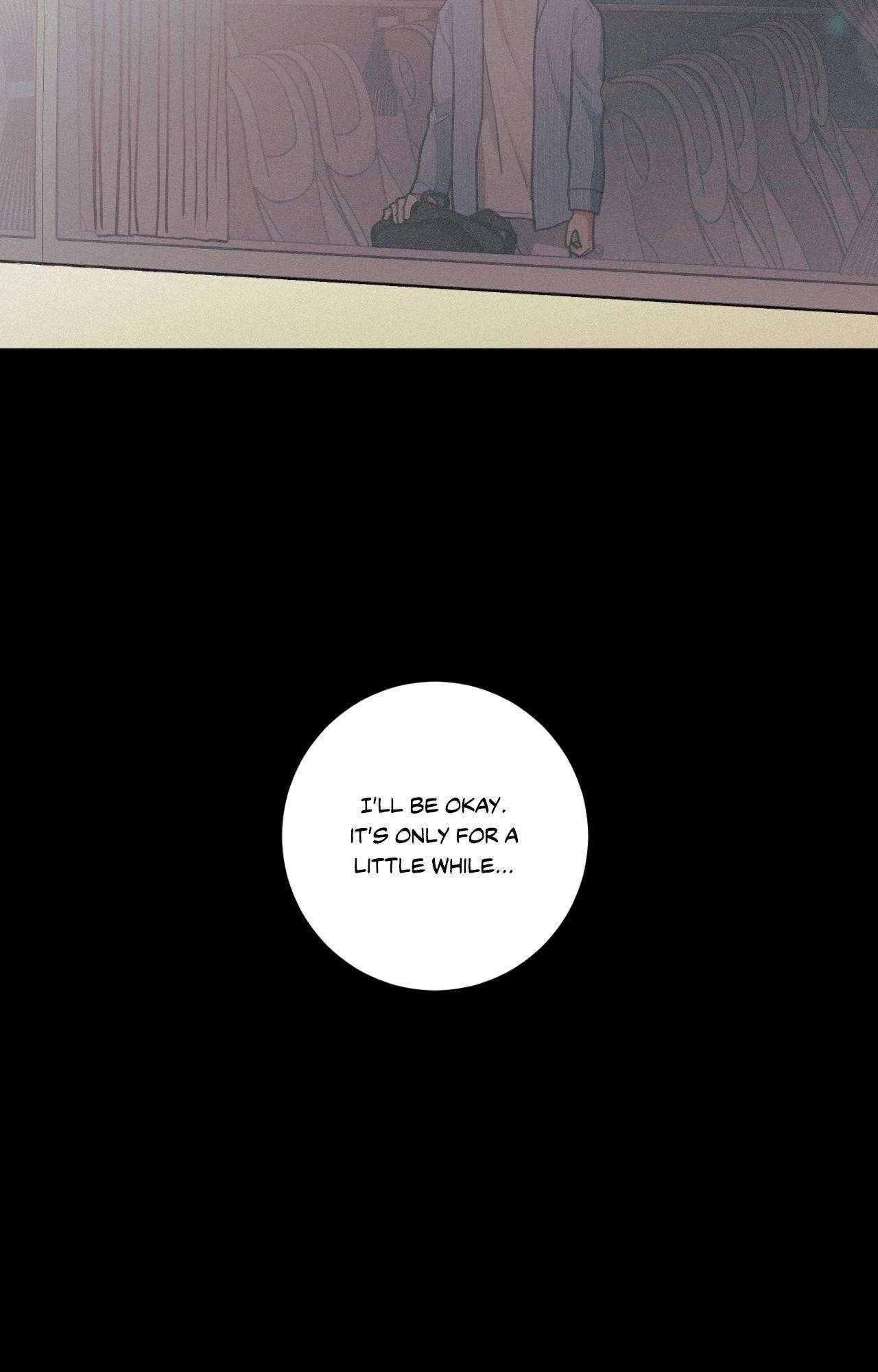 When Pear Blossoms Bloom Chapter 55 page 46 - 