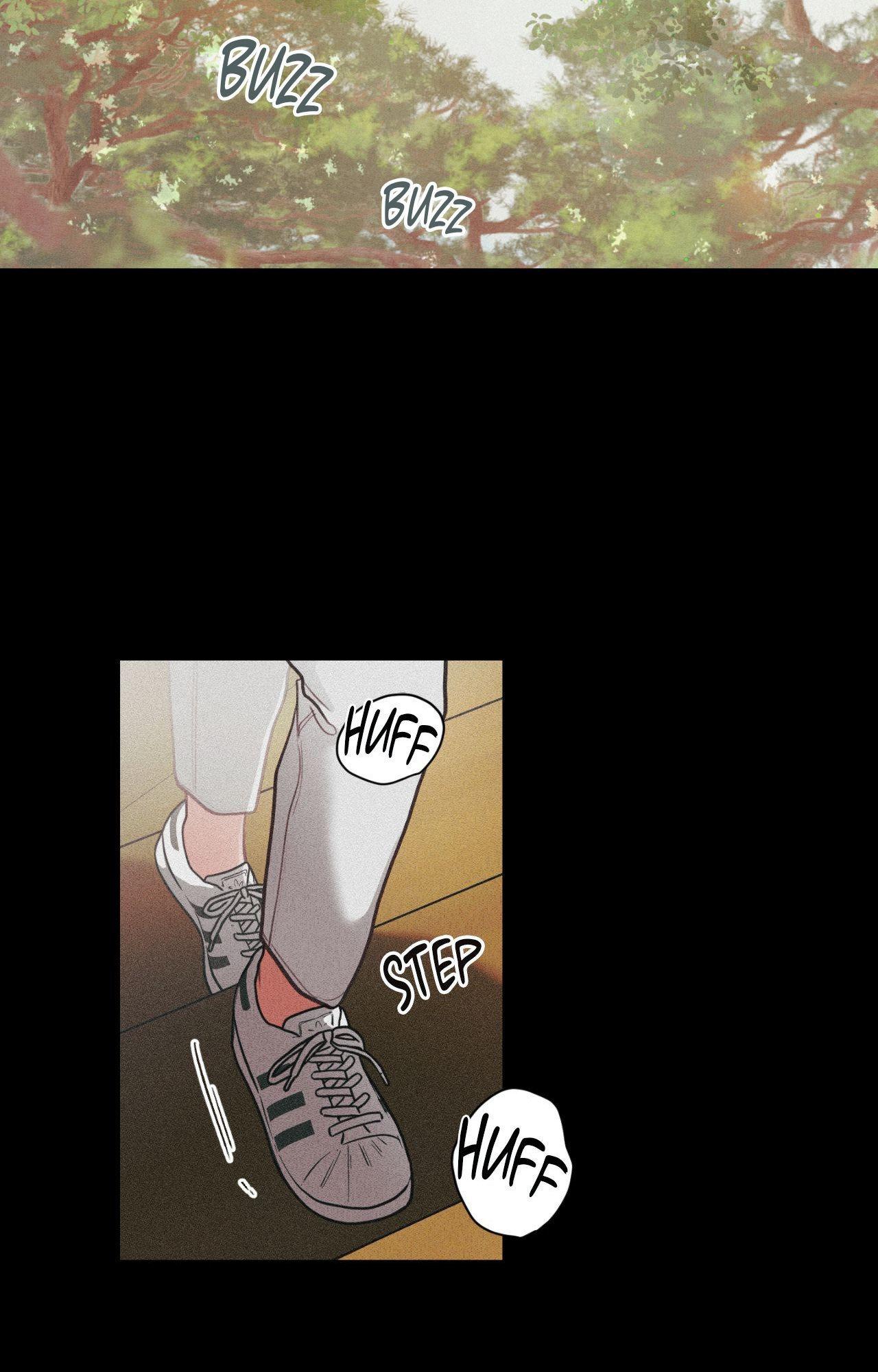 When Pear Blossoms Bloom Chapter 55 page 48 - 