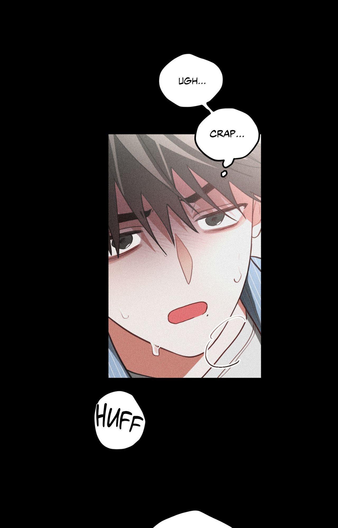 When Pear Blossoms Bloom Chapter 55 page 49 - 