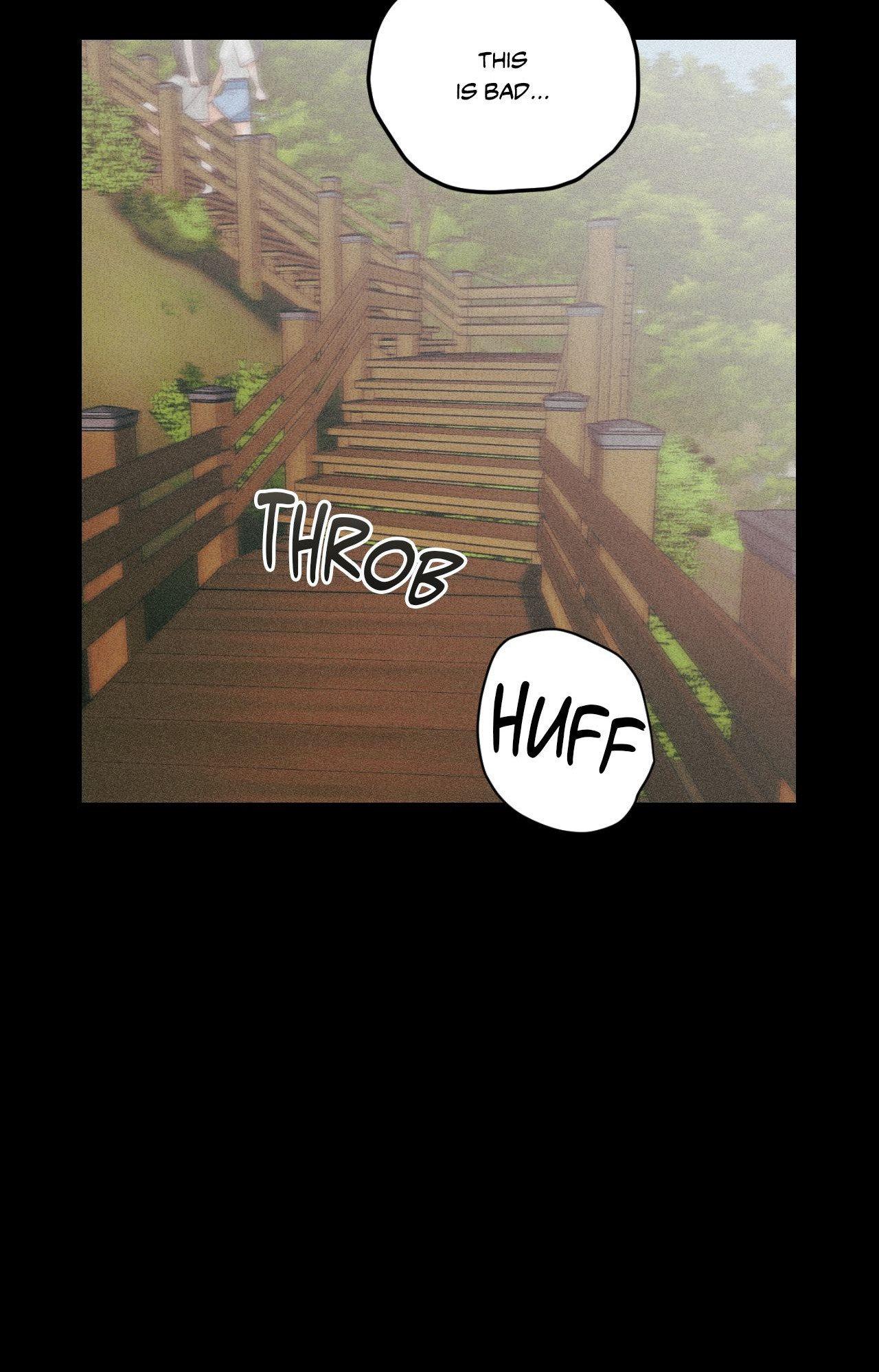 When Pear Blossoms Bloom Chapter 55 page 50 - 
