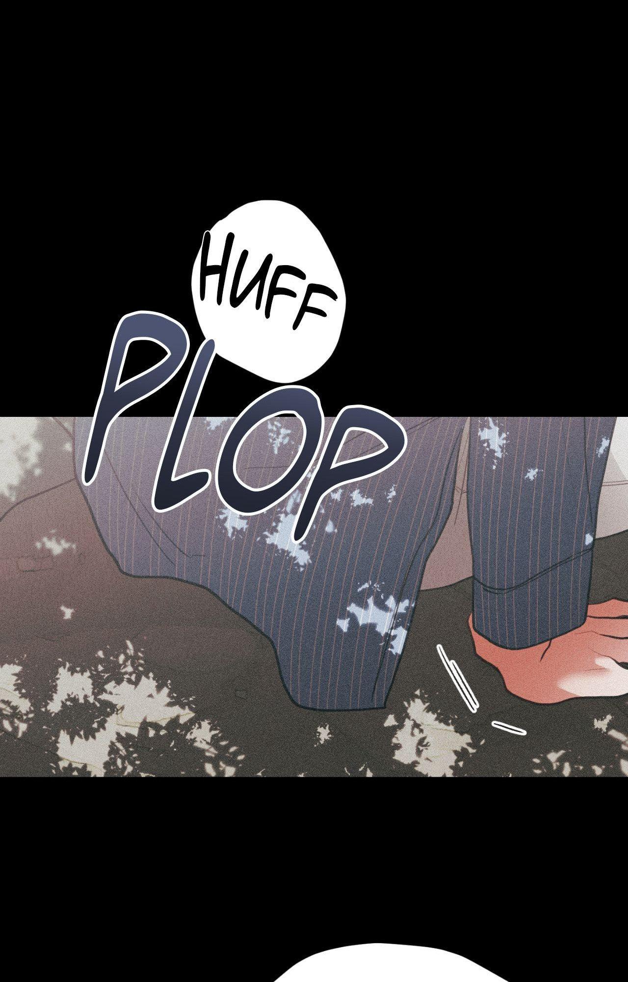 When Pear Blossoms Bloom Chapter 55 page 51 - 