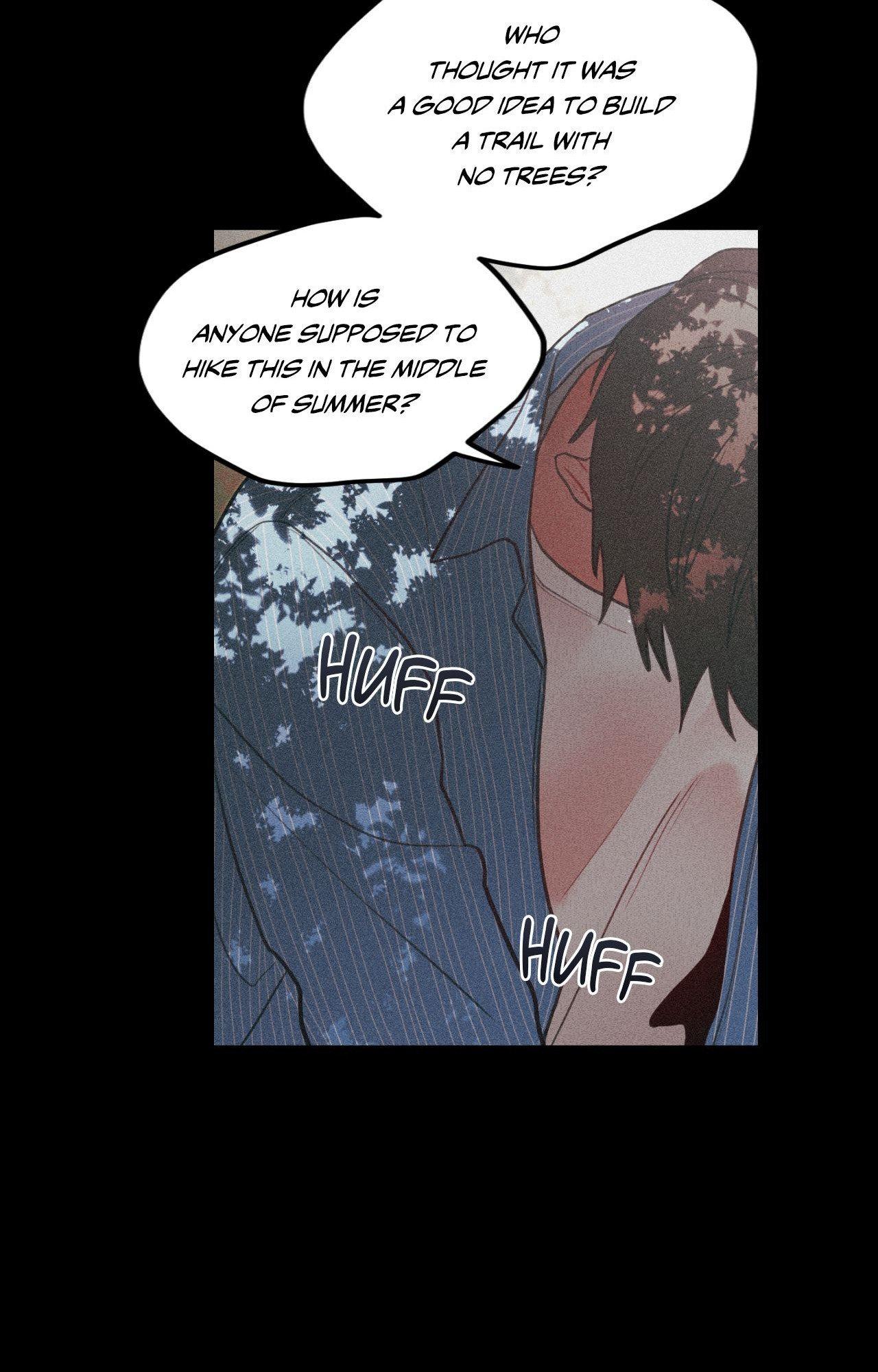 When Pear Blossoms Bloom Chapter 55 page 52 - 