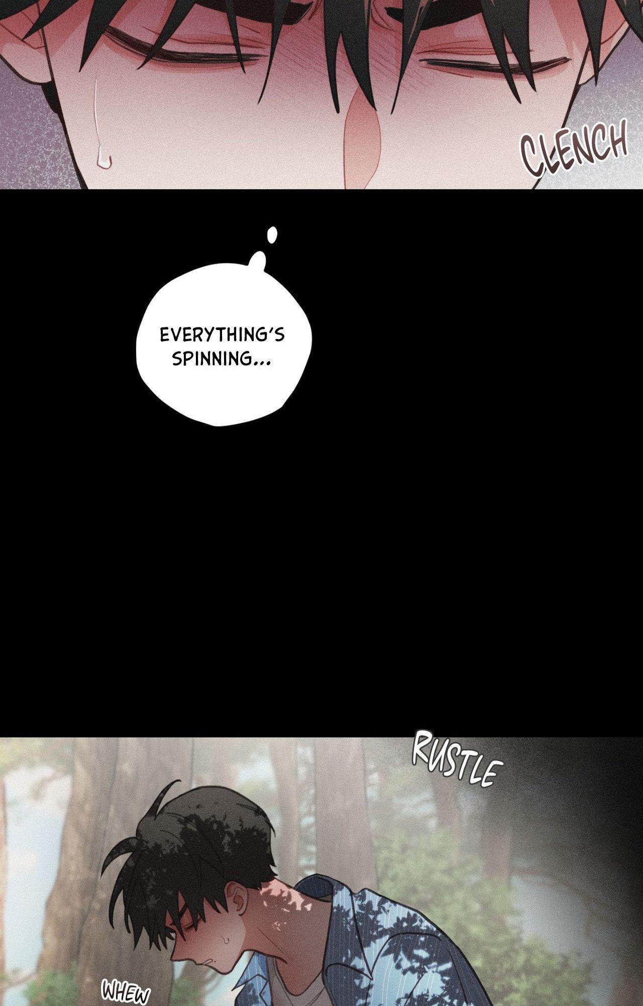 When Pear Blossoms Bloom Chapter 55 page 54 - 