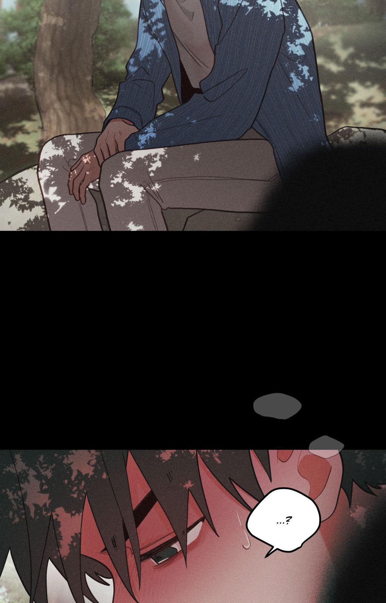When Pear Blossoms Bloom Chapter 55 page 55 - 