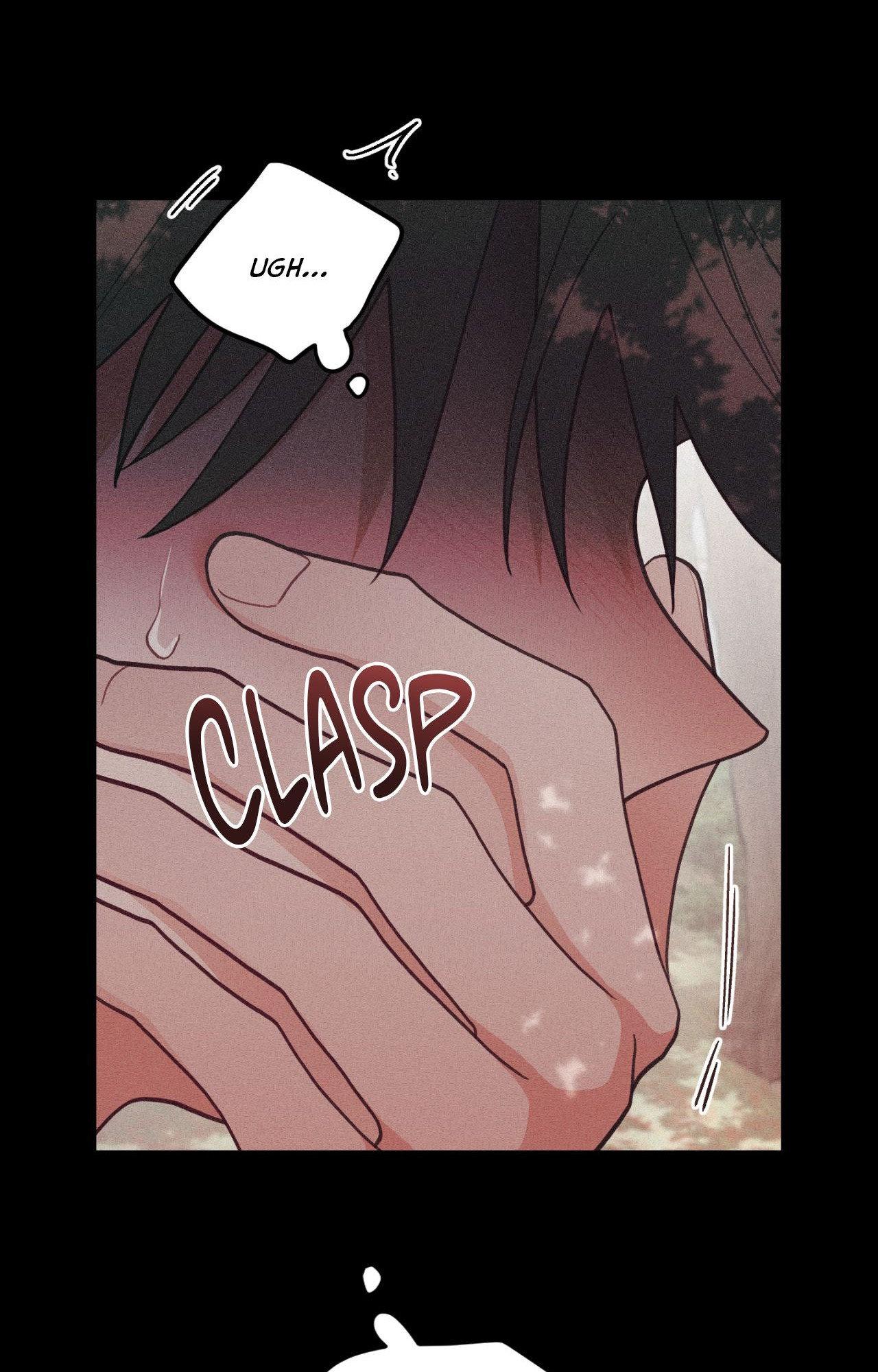 When Pear Blossoms Bloom Chapter 55 page 58 - 