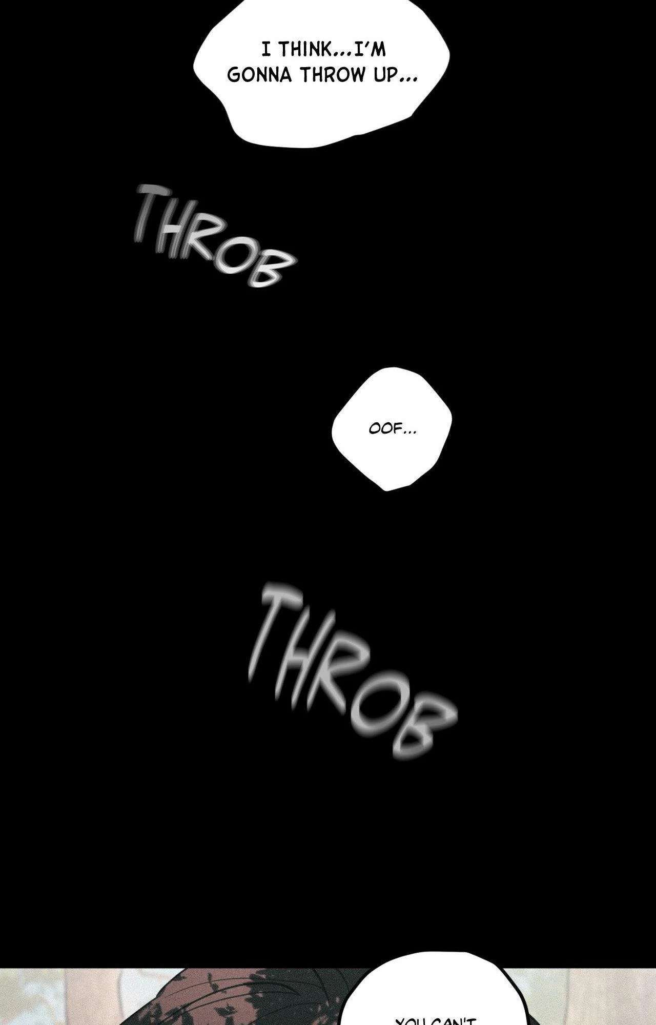 When Pear Blossoms Bloom Chapter 55 page 59 - 