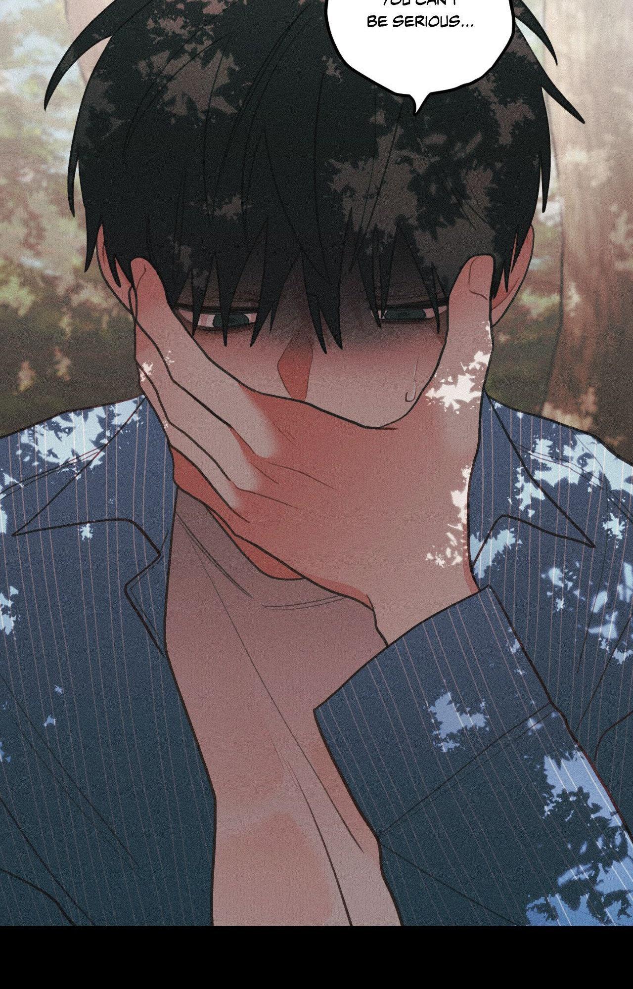 When Pear Blossoms Bloom Chapter 55 page 60 - 