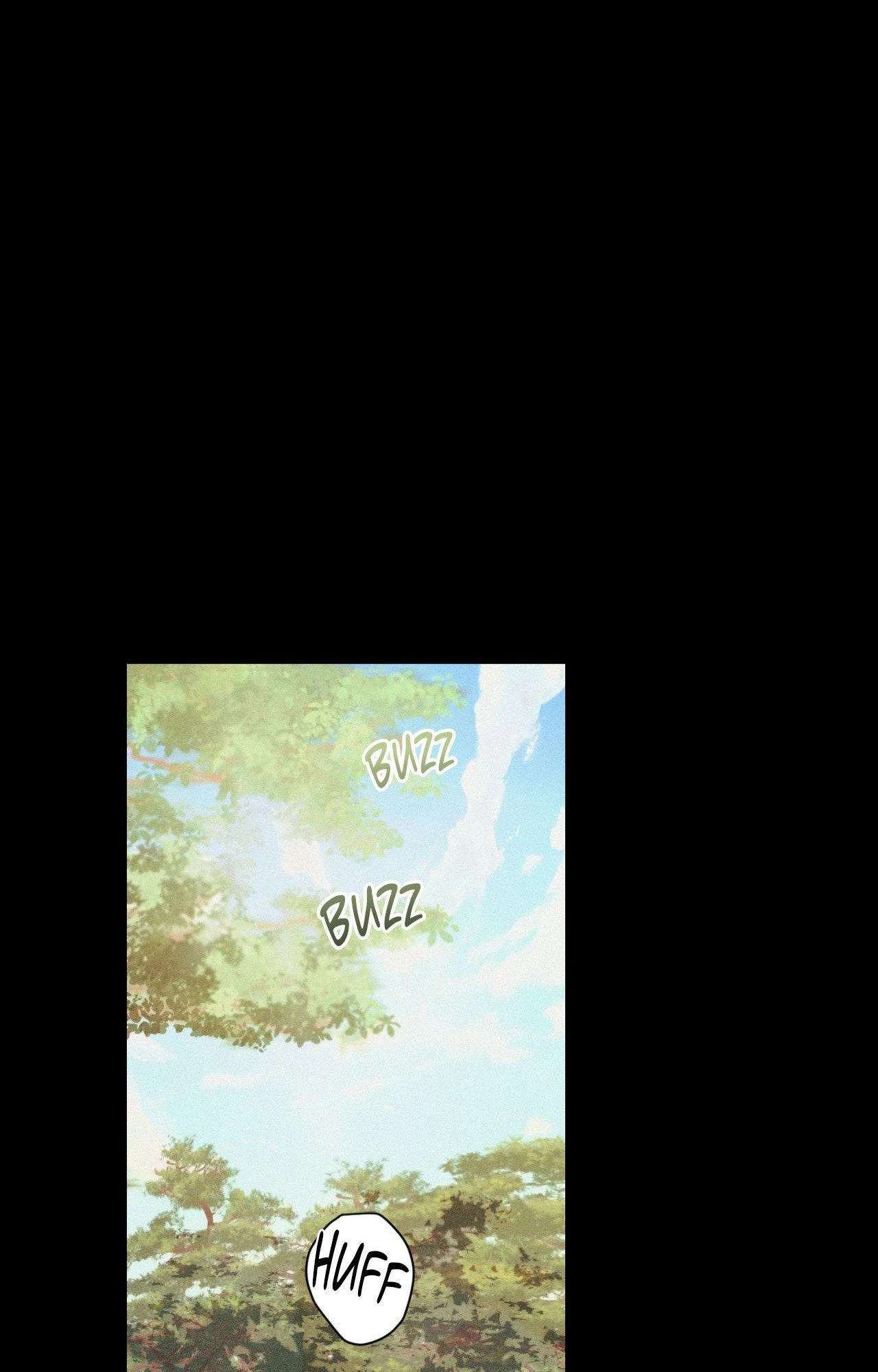 When Pear Blossoms Bloom Chapter 55 page 61 - 