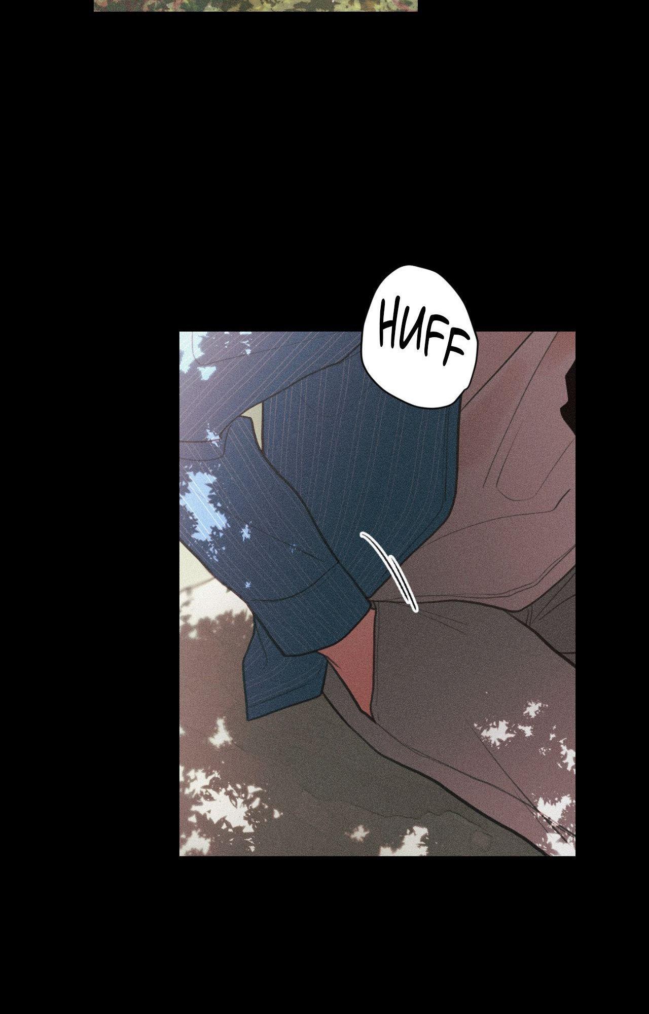 When Pear Blossoms Bloom Chapter 55 page 62 - 
