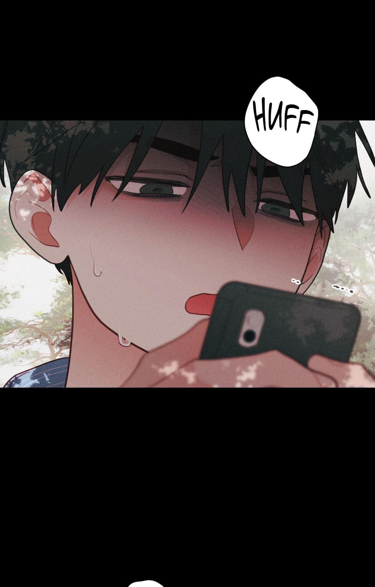 When Pear Blossoms Bloom Chapter 55 page 63 - 
