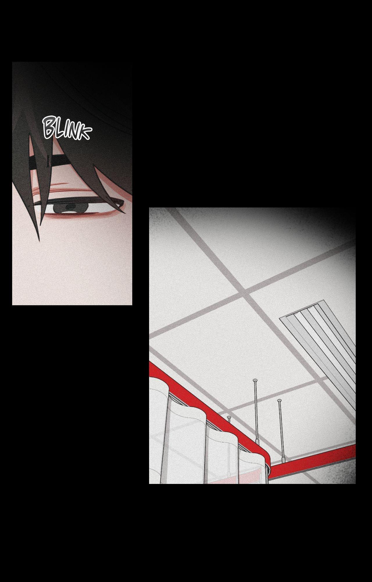 When Pear Blossoms Bloom Chapter 56 page 1 - 