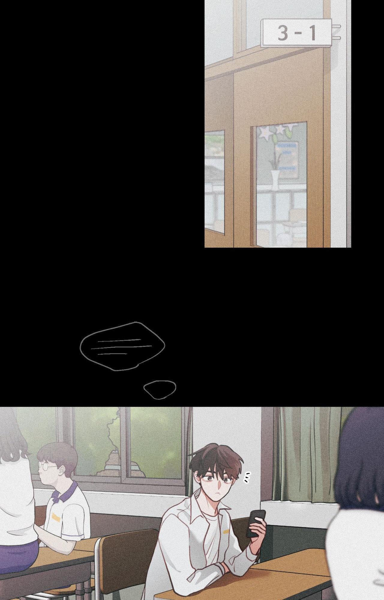 When Pear Blossoms Bloom Chapter 56 page 13 - 