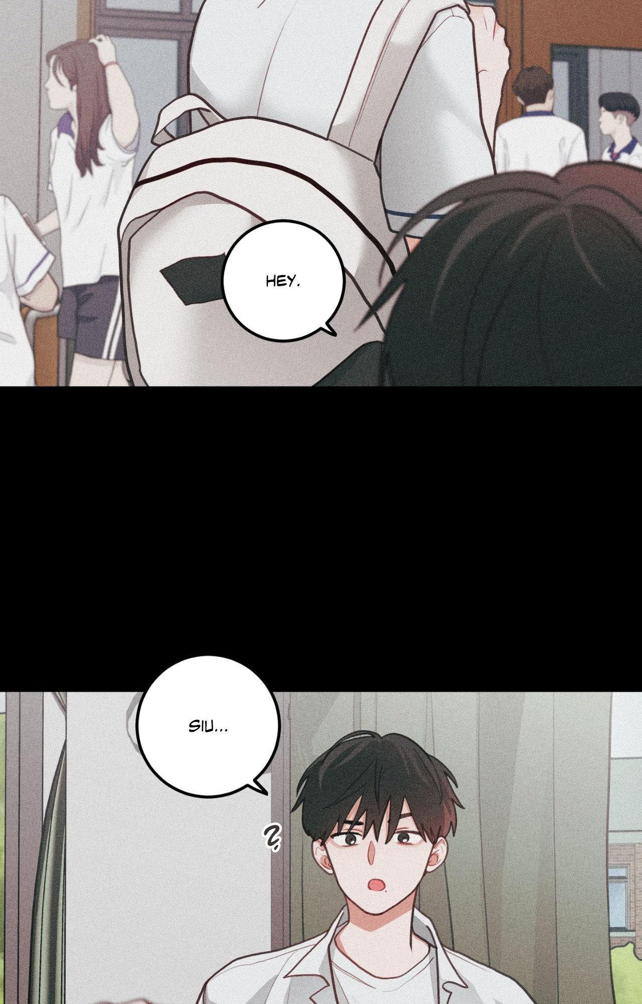 When Pear Blossoms Bloom Chapter 56 page 16 - 