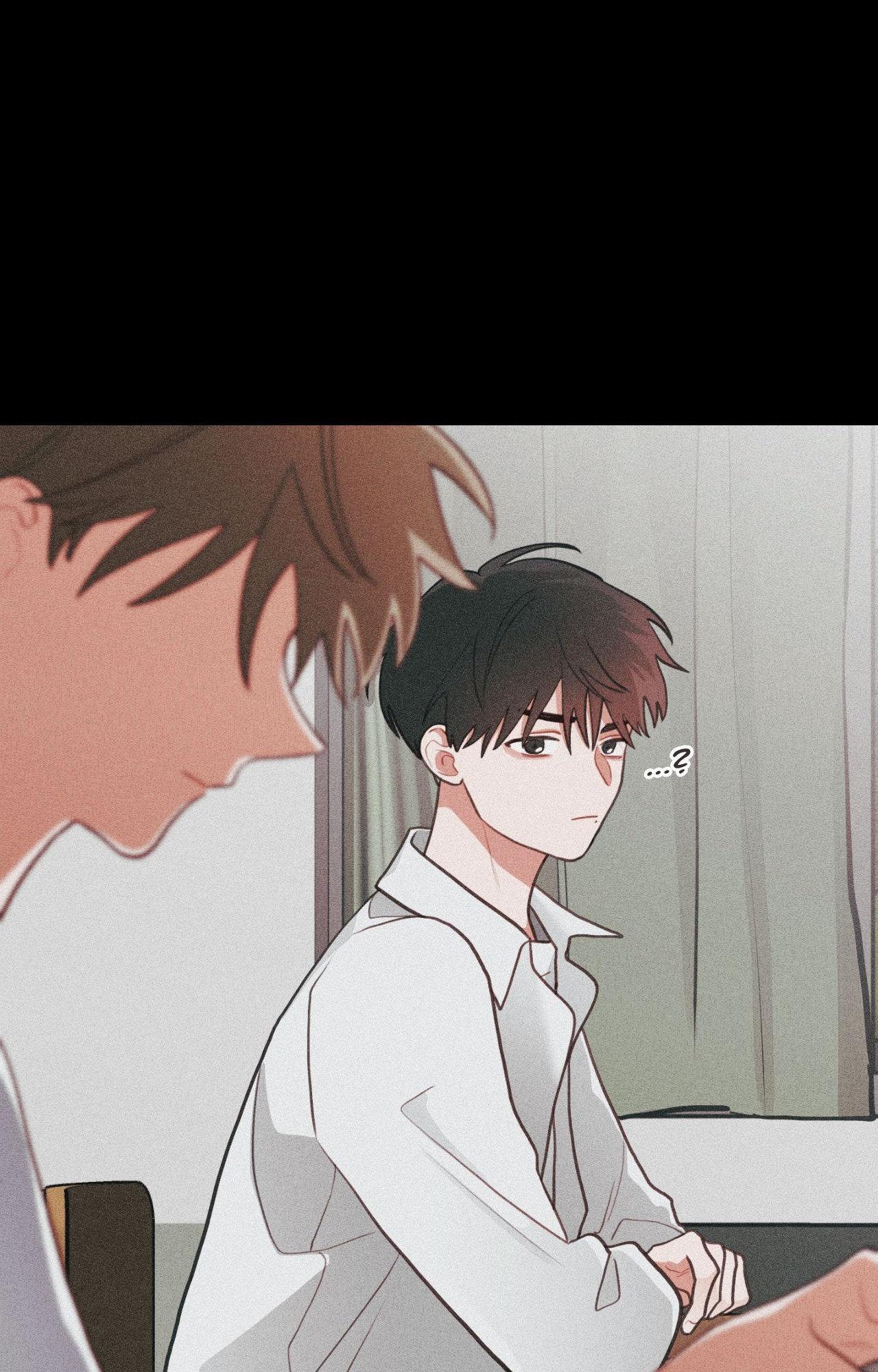 When Pear Blossoms Bloom Chapter 56 page 19 - 