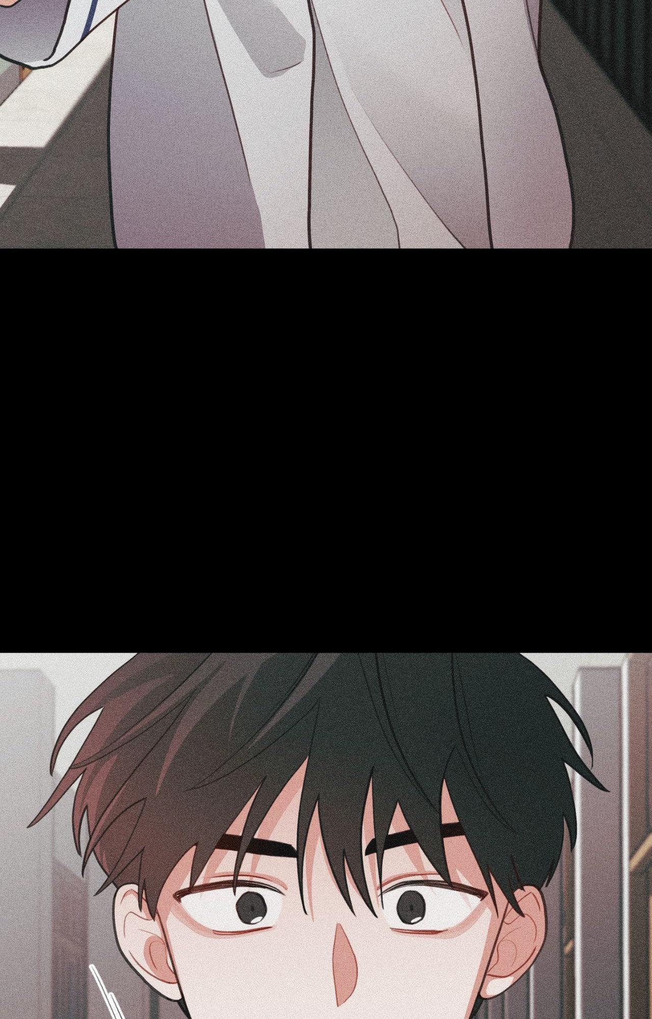When Pear Blossoms Bloom Chapter 56 page 28 - 