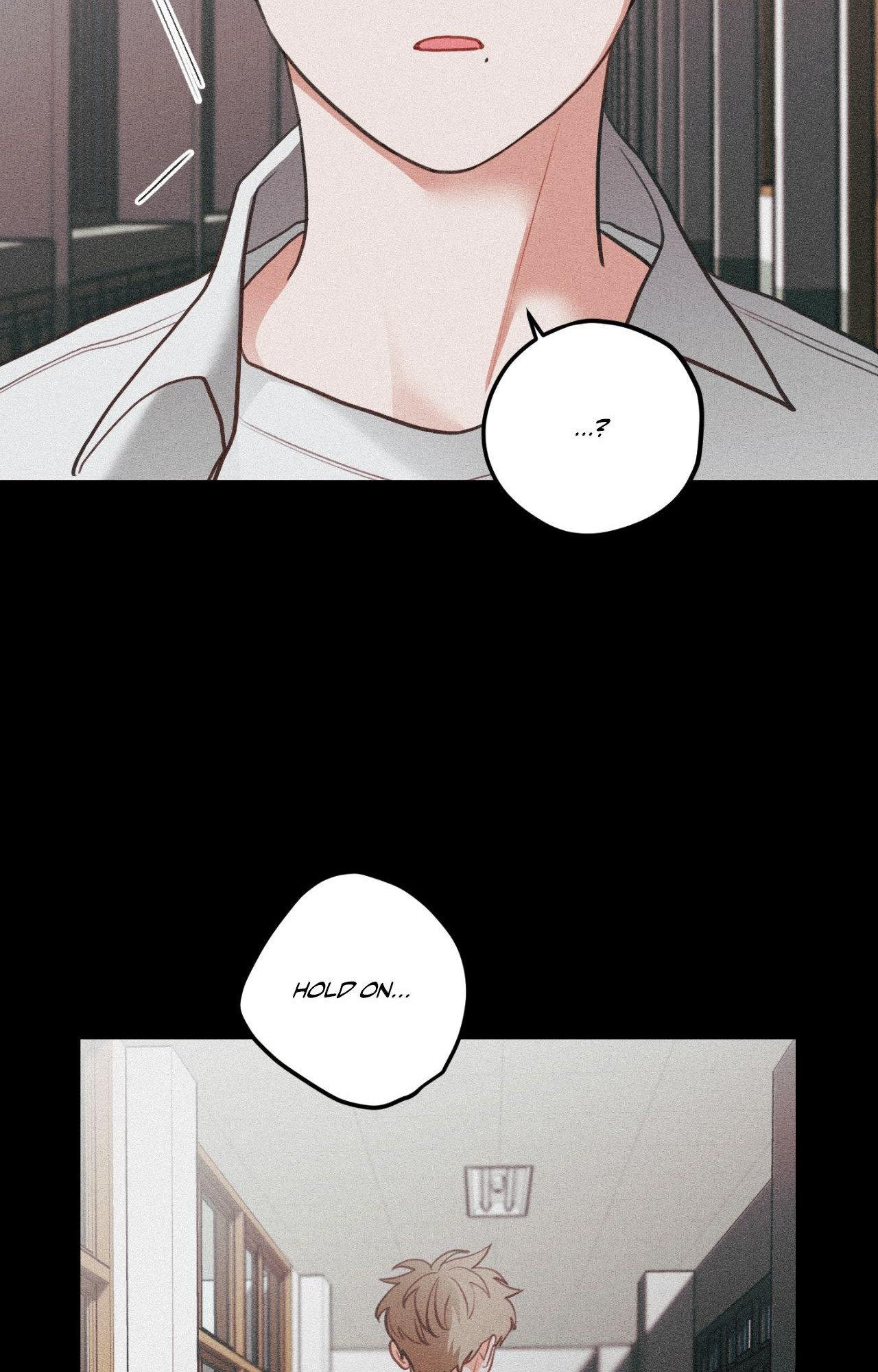 When Pear Blossoms Bloom Chapter 56 page 29 - 