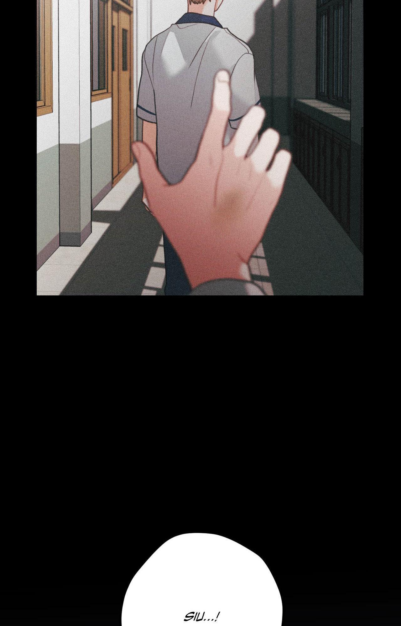 When Pear Blossoms Bloom Chapter 56 page 30 - 
