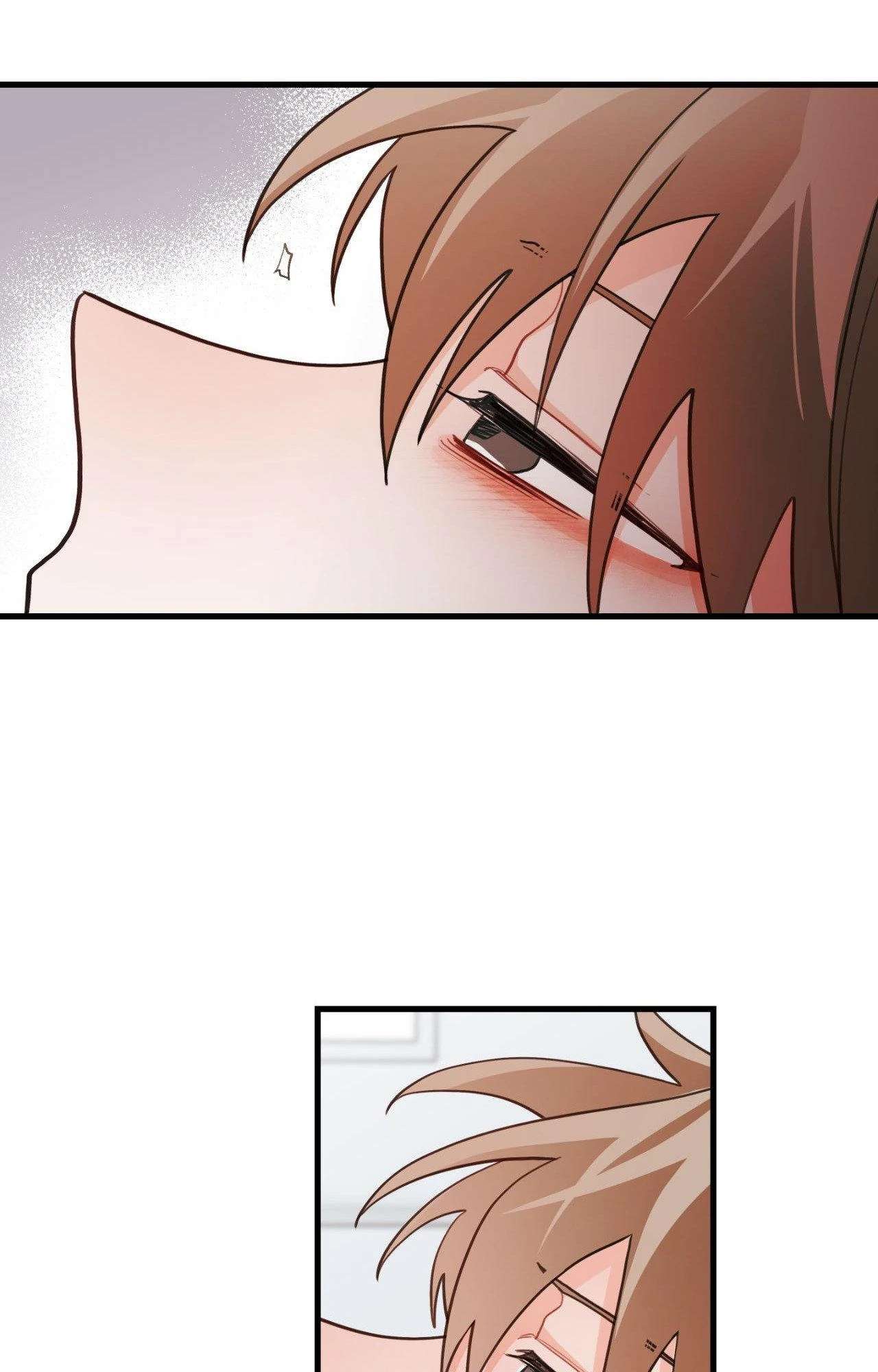 When Pear Blossoms Bloom Chapter 56 page 33 - 