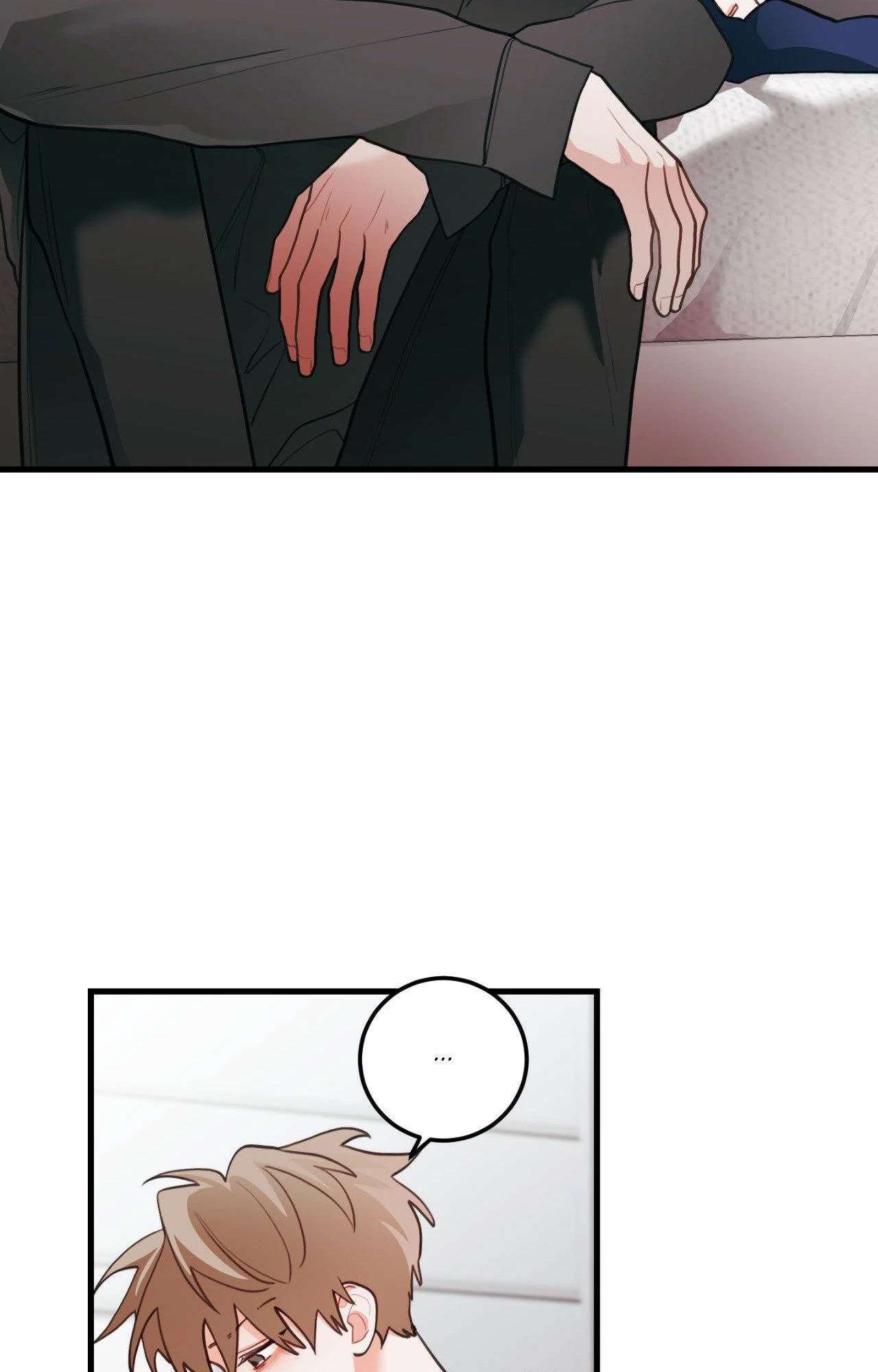 When Pear Blossoms Bloom Chapter 56 page 37 - 
