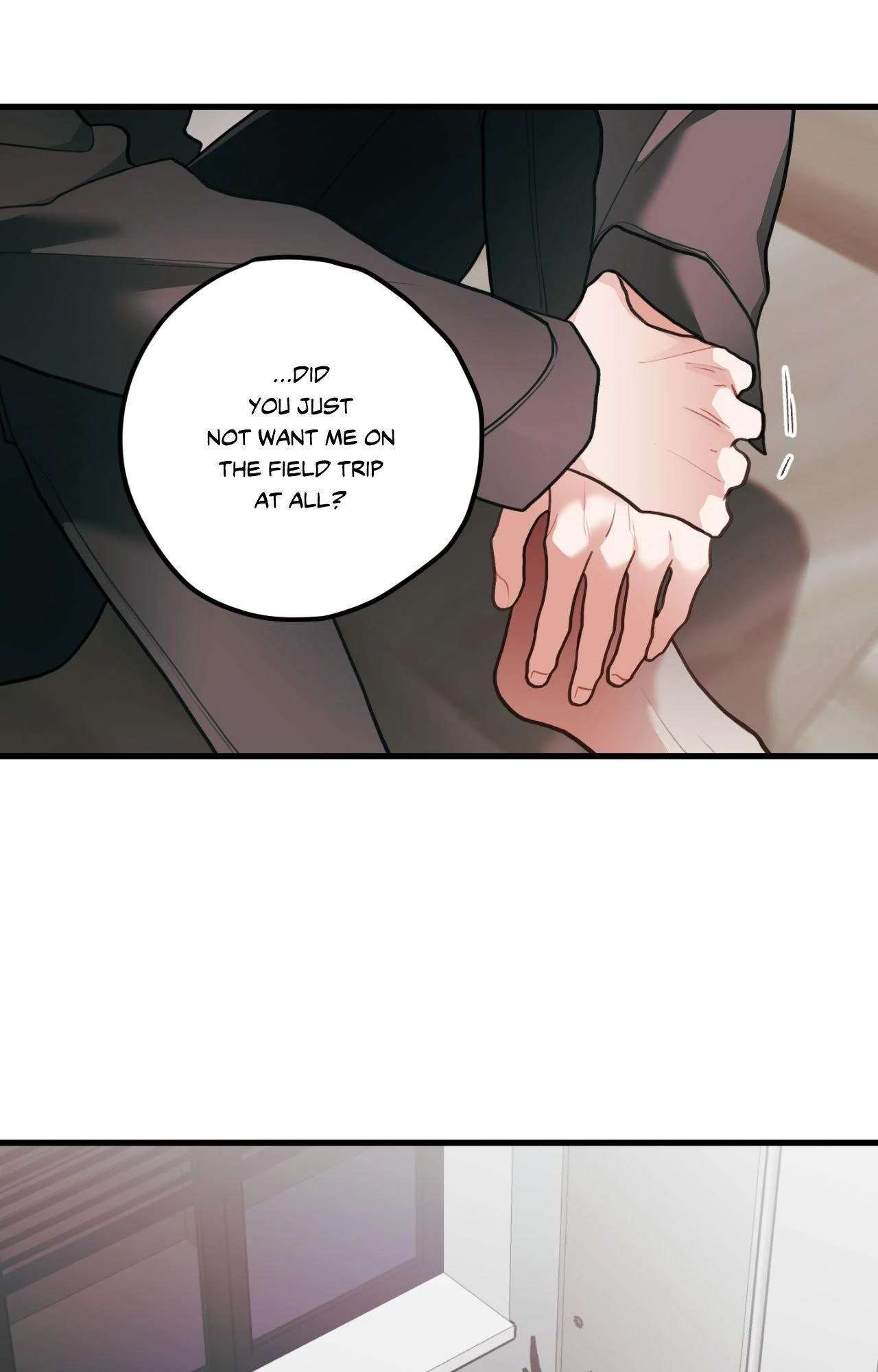 When Pear Blossoms Bloom Chapter 56 page 43 - 