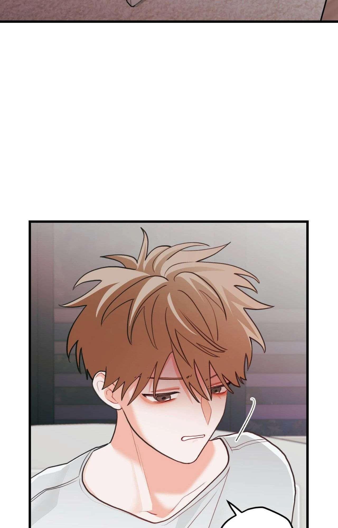 When Pear Blossoms Bloom Chapter 56 page 45 - 