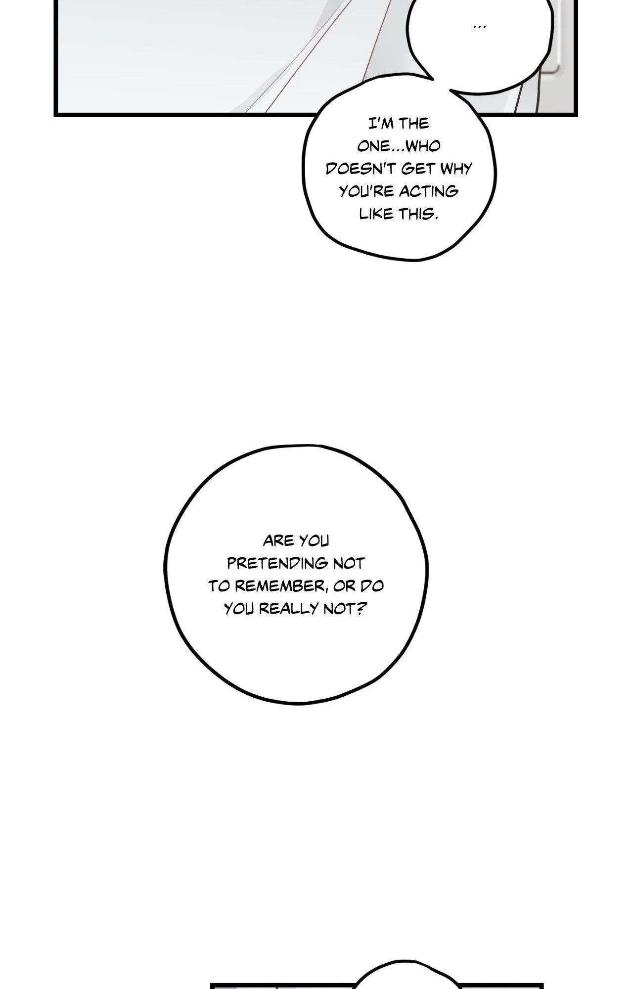 When Pear Blossoms Bloom Chapter 56 page 46 - 