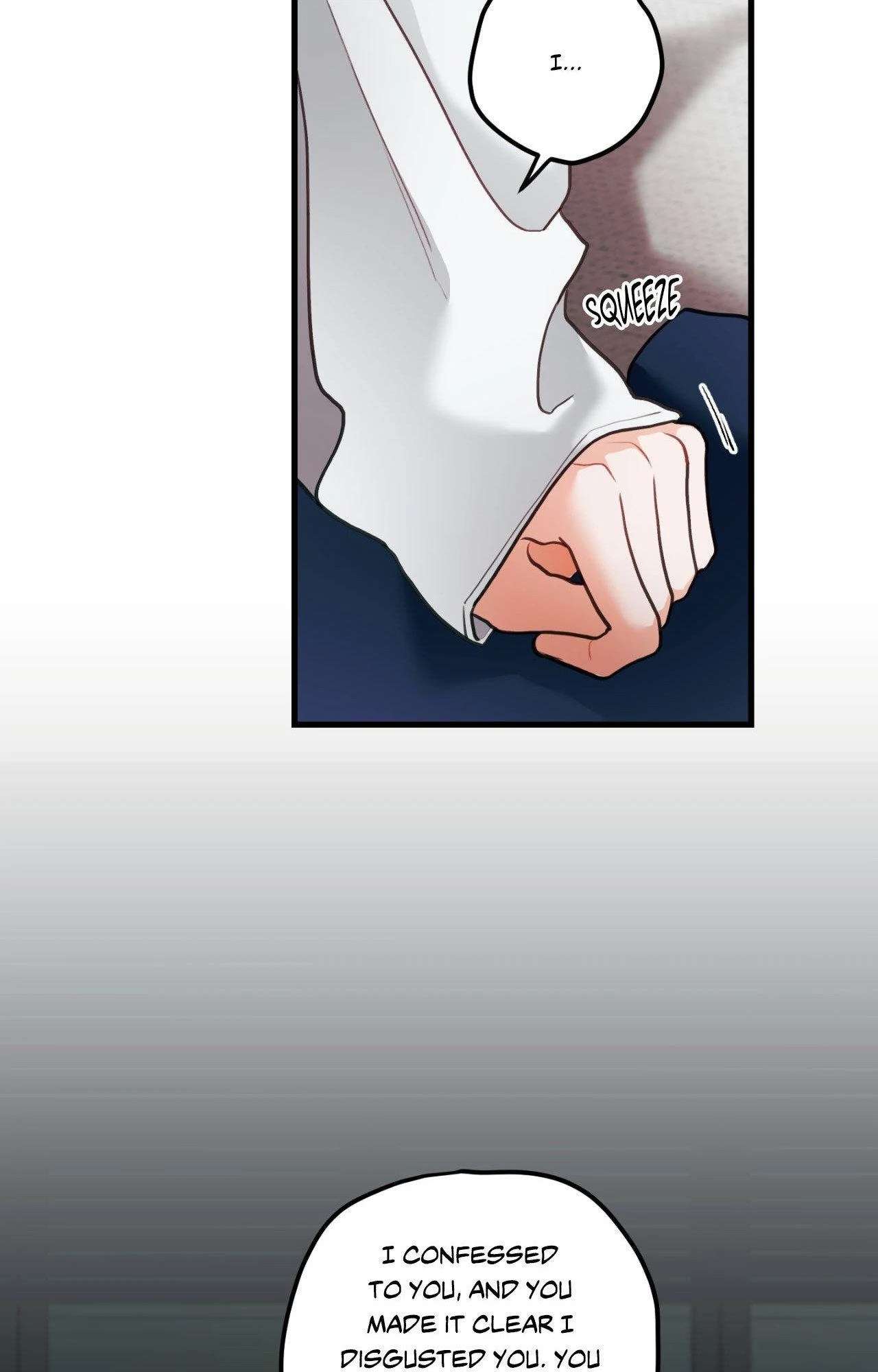 When Pear Blossoms Bloom Chapter 56 page 47 - 