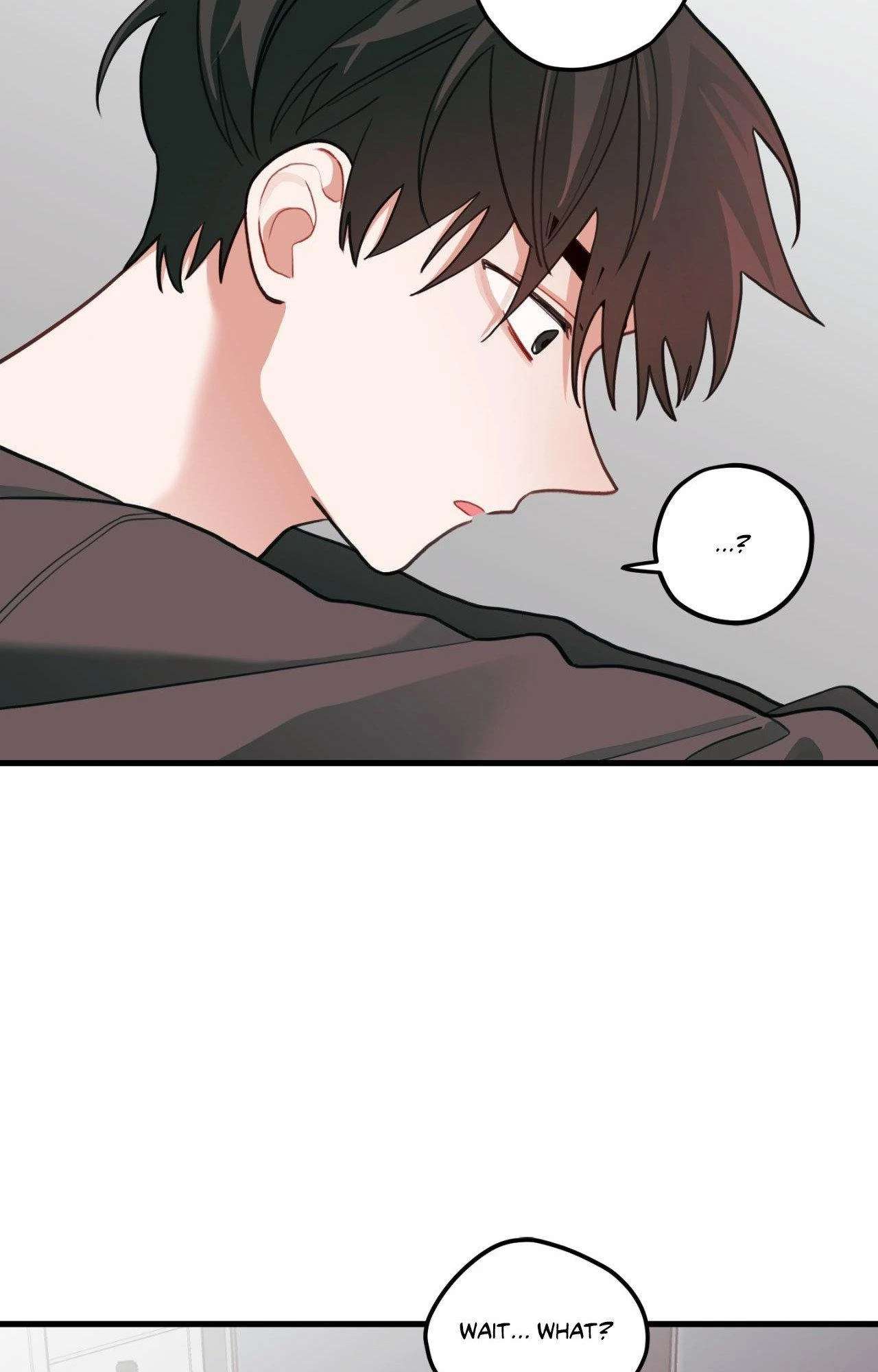When Pear Blossoms Bloom Chapter 56 page 49 - 