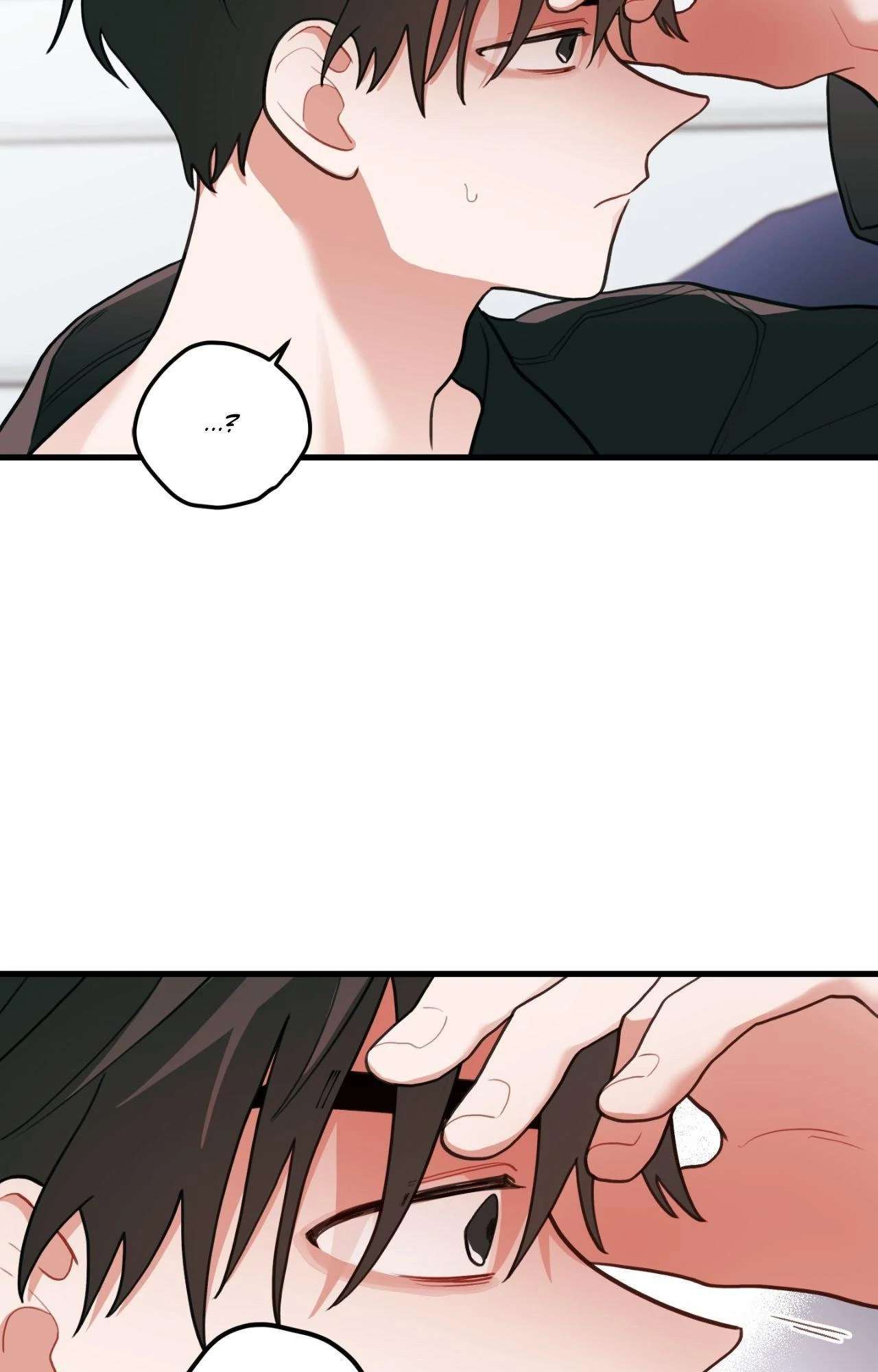 When Pear Blossoms Bloom Chapter 56 page 56 - 