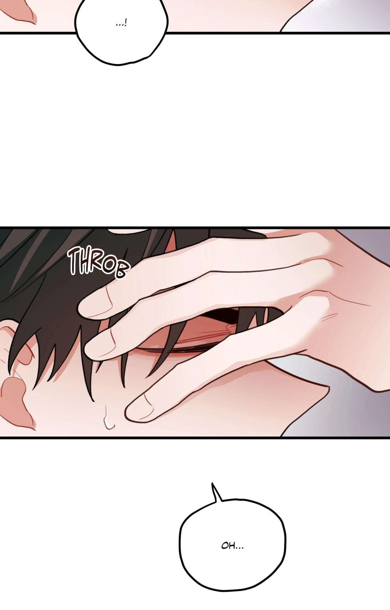 When Pear Blossoms Bloom Chapter 56 page 57 - 