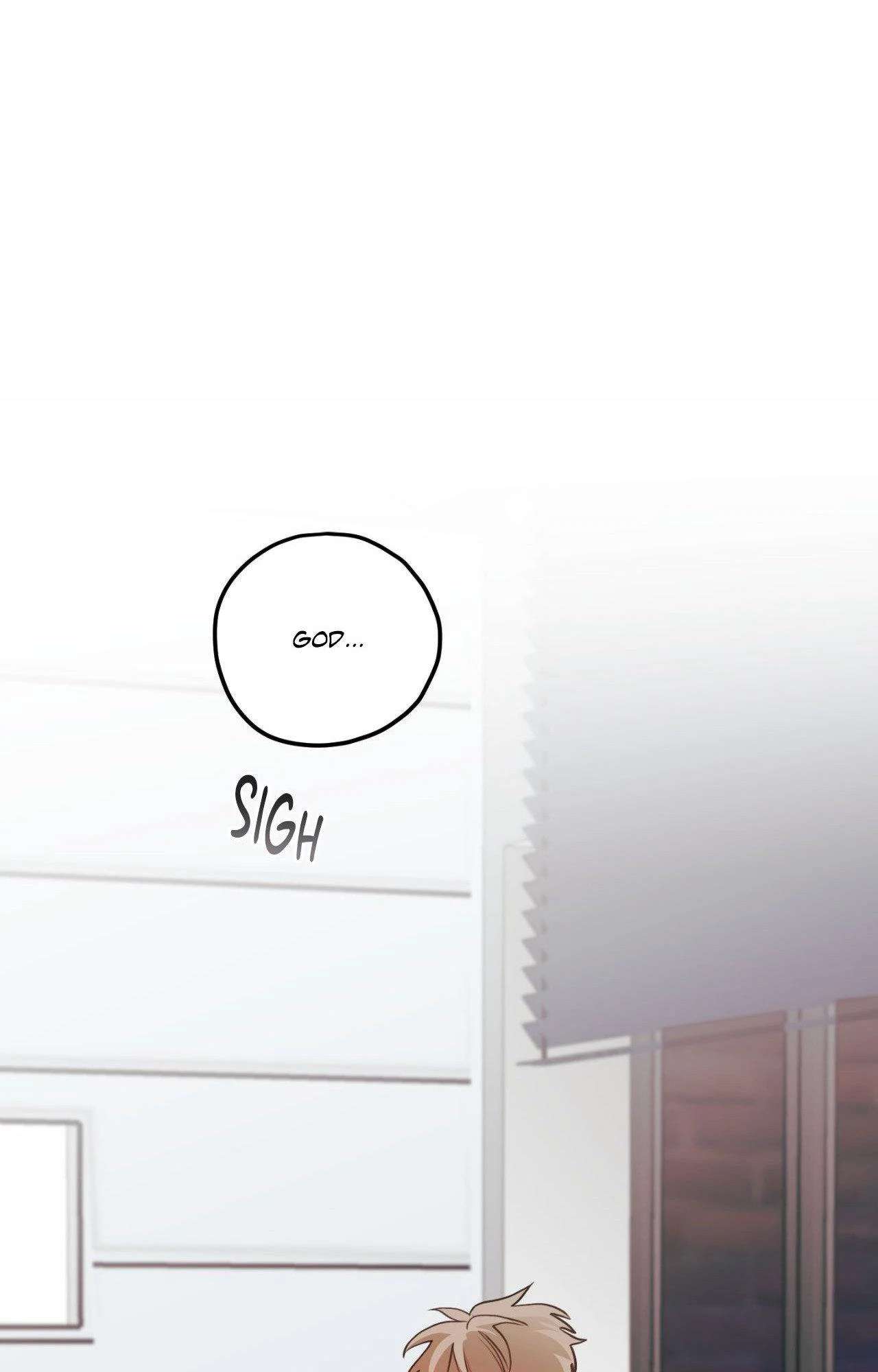 When Pear Blossoms Bloom Chapter 56 page 58 - 