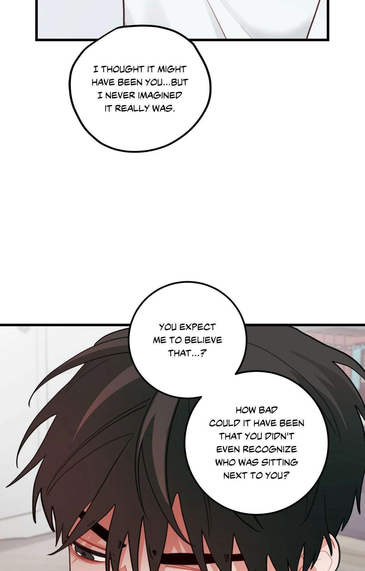 When Pear Blossoms Bloom Chapter 56 page 61 - 