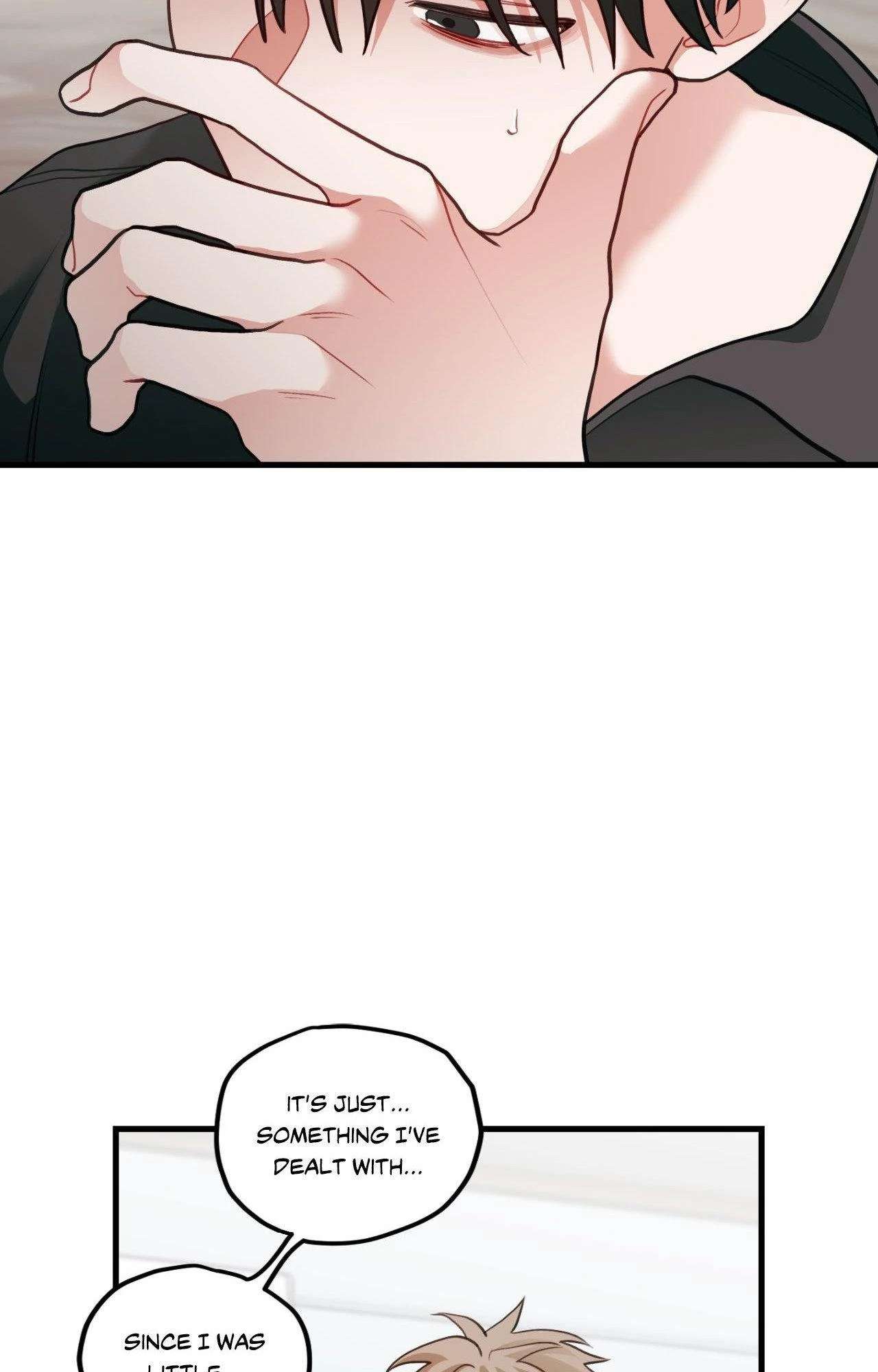 When Pear Blossoms Bloom Chapter 56 page 62 - 