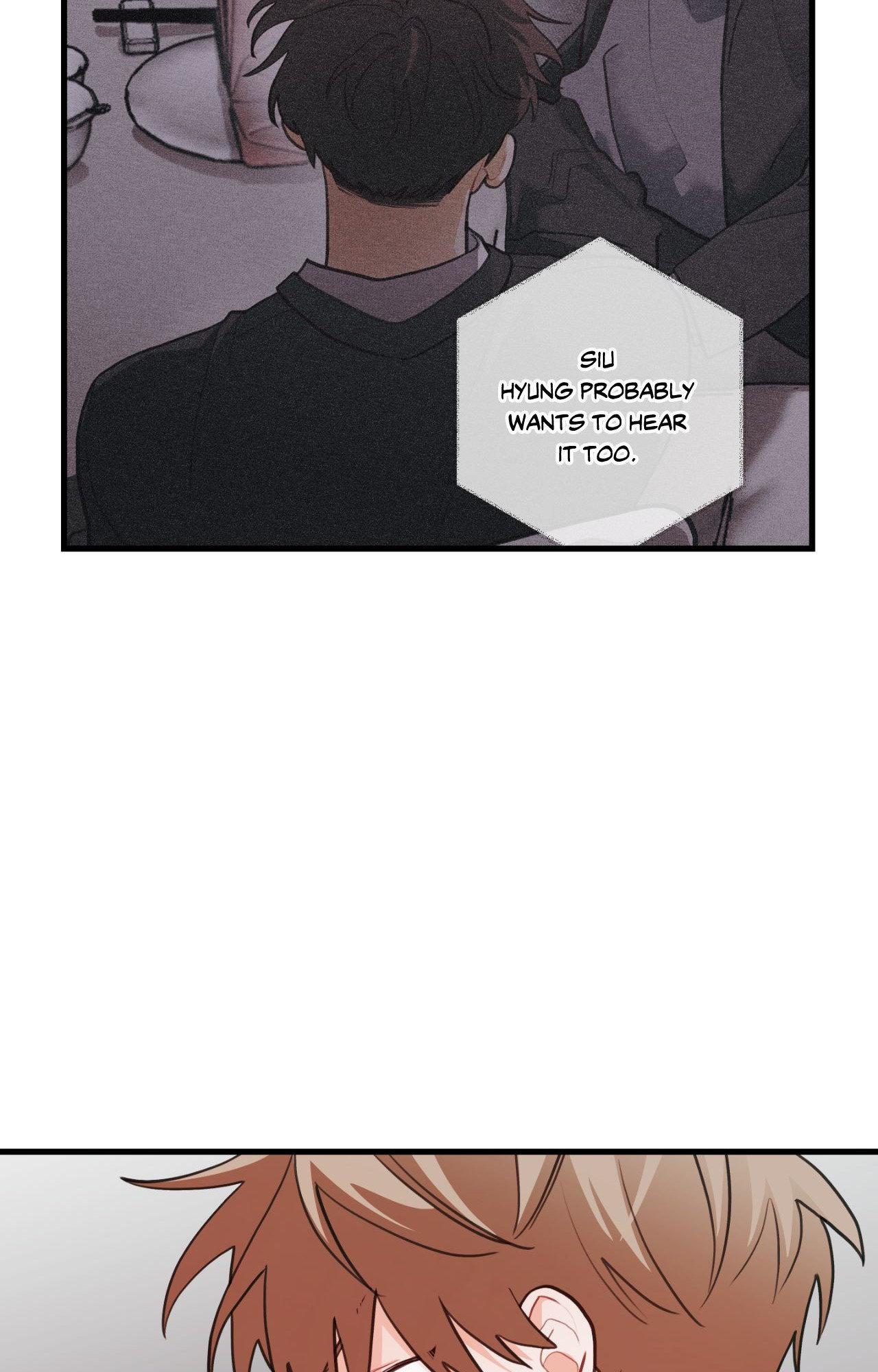 When Pear Blossoms Bloom Chapter 56 page 65 - 
