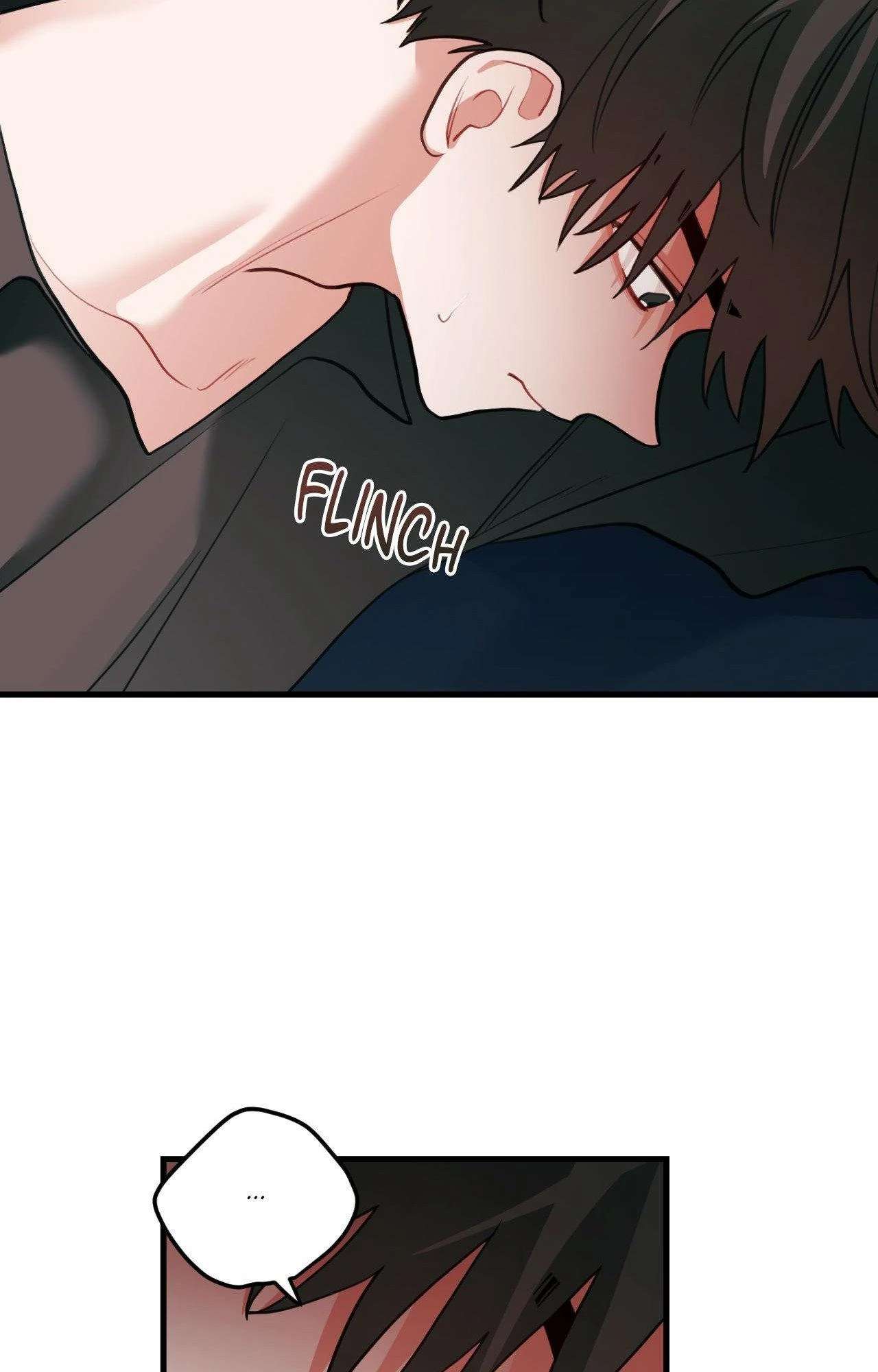 When Pear Blossoms Bloom Chapter 56 page 67 - 