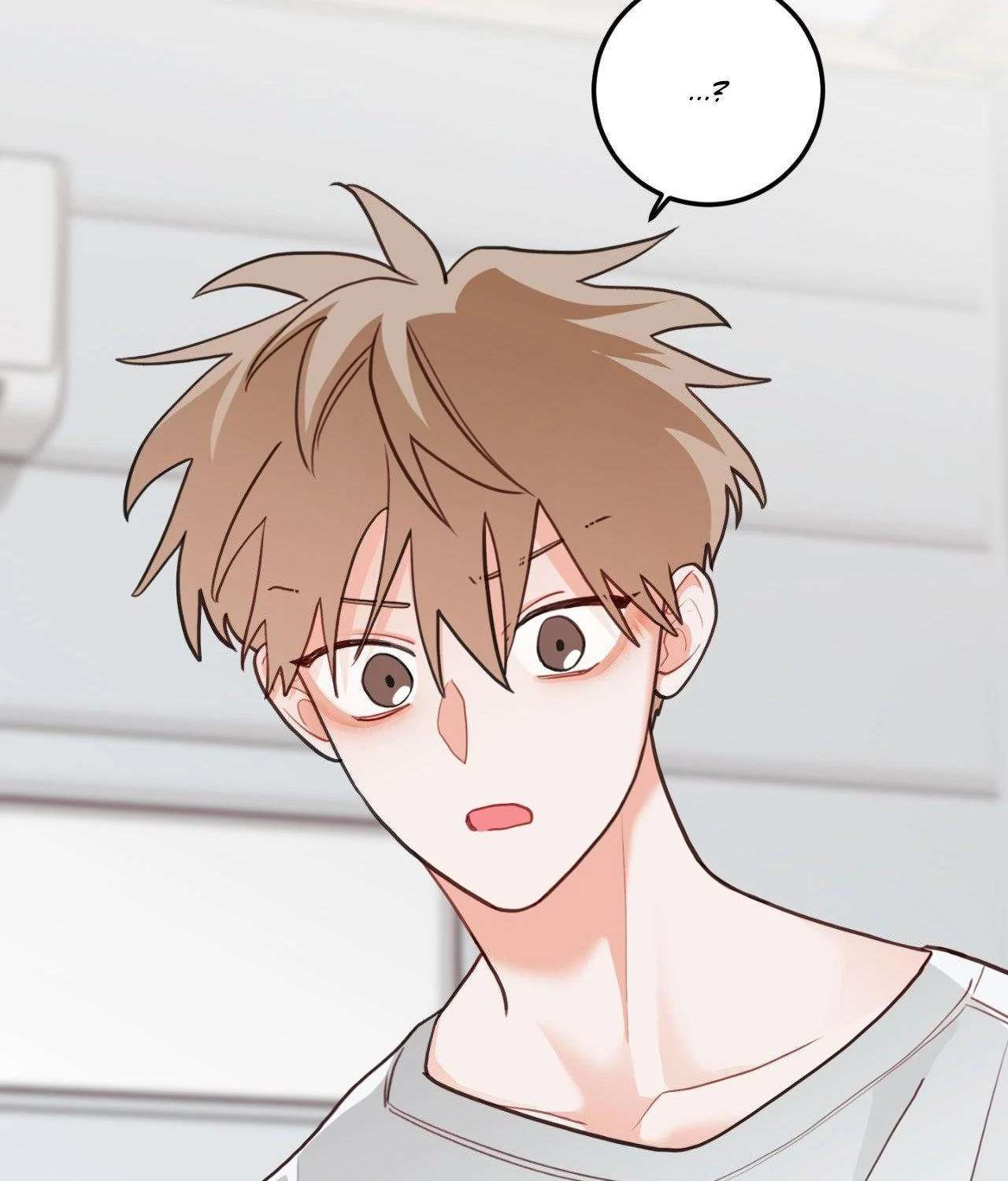 When Pear Blossoms Bloom Chapter 57 page 2 - 
